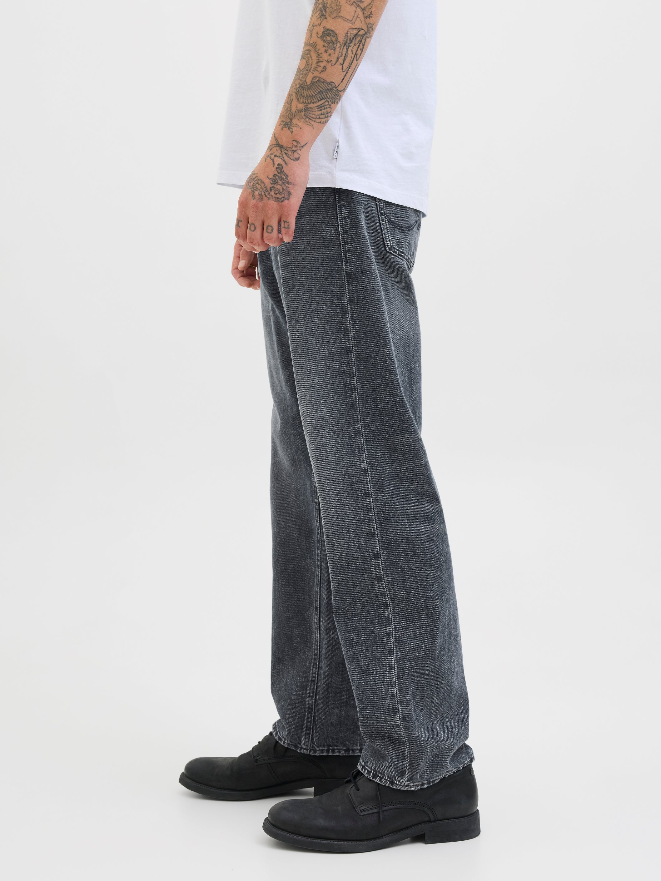 Jeans Jack Jones Eddie 30 12278126