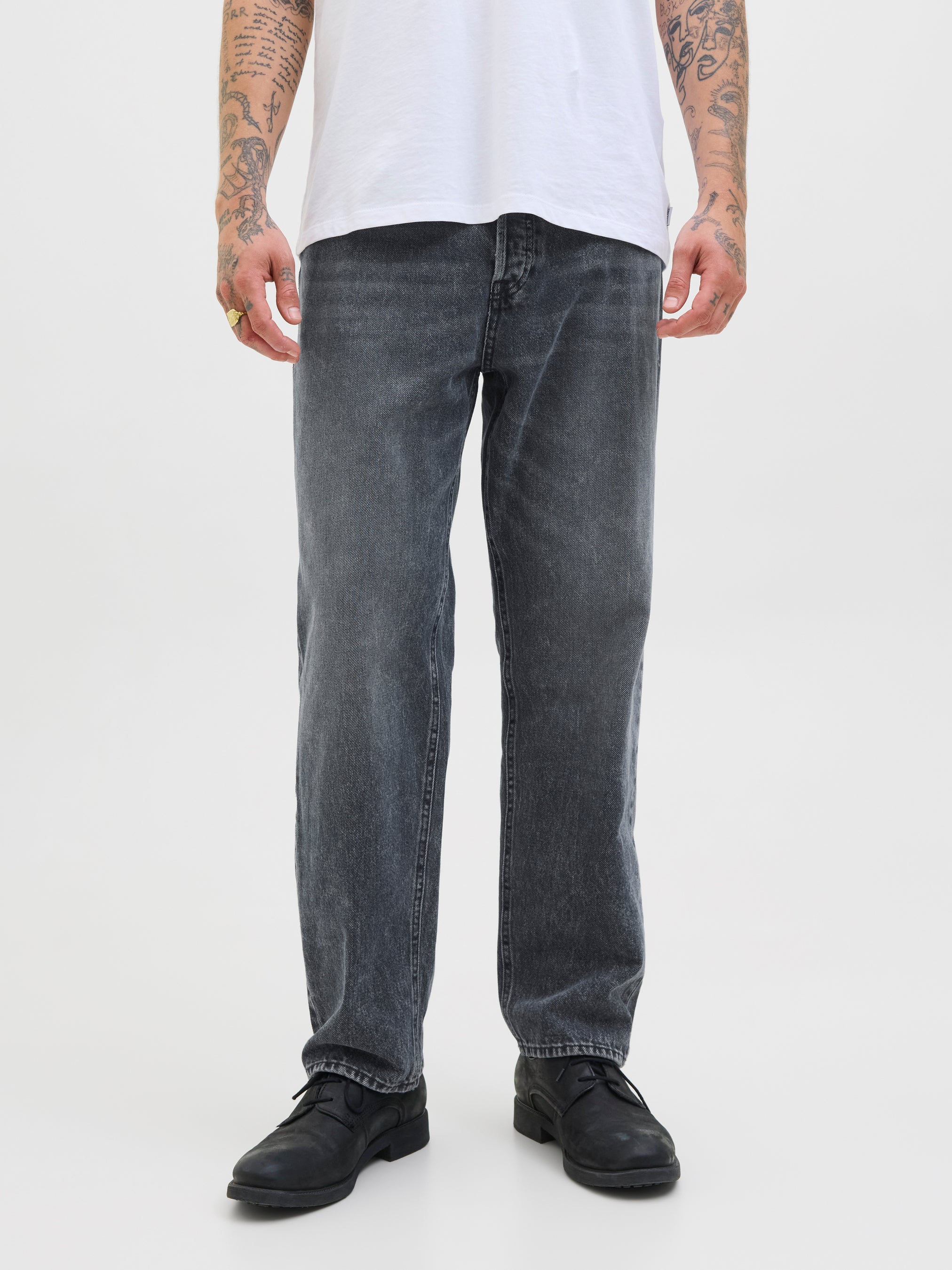 Jeans Jack Jones Eddie 32 12278126
