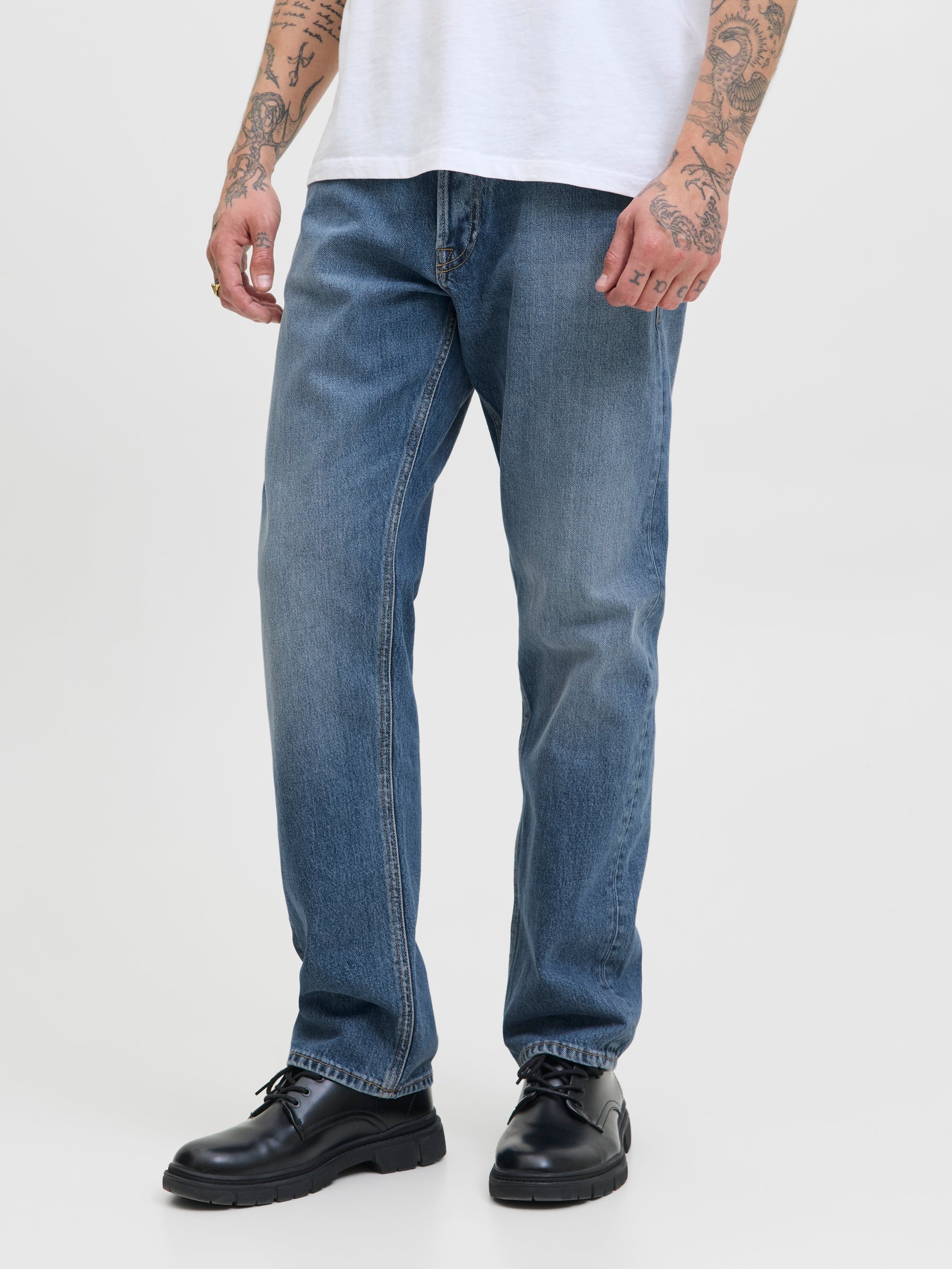 Jeans Jack Jones Chris 30 12278273
