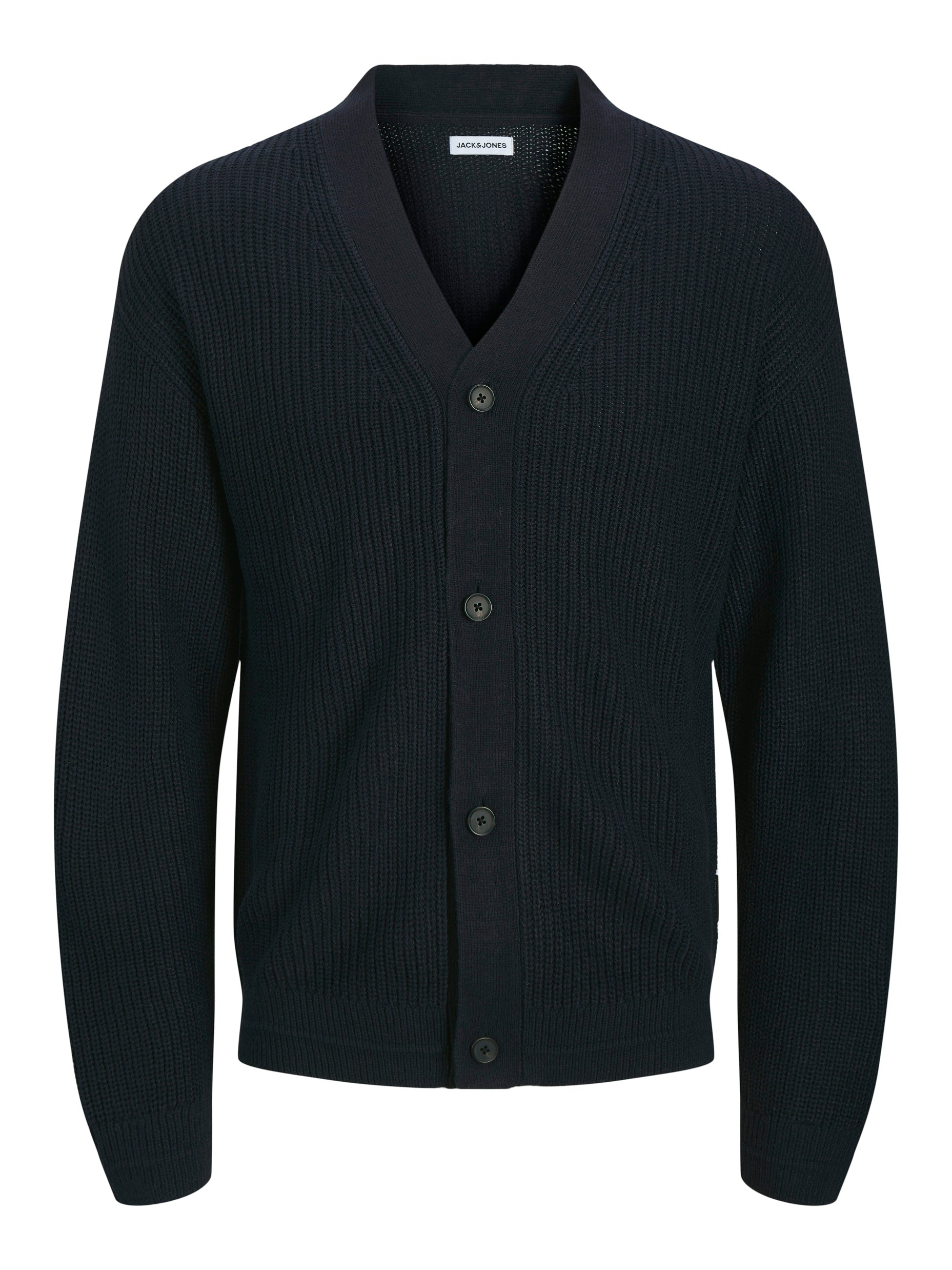 Abrigo Jack Jones Connor 12278960