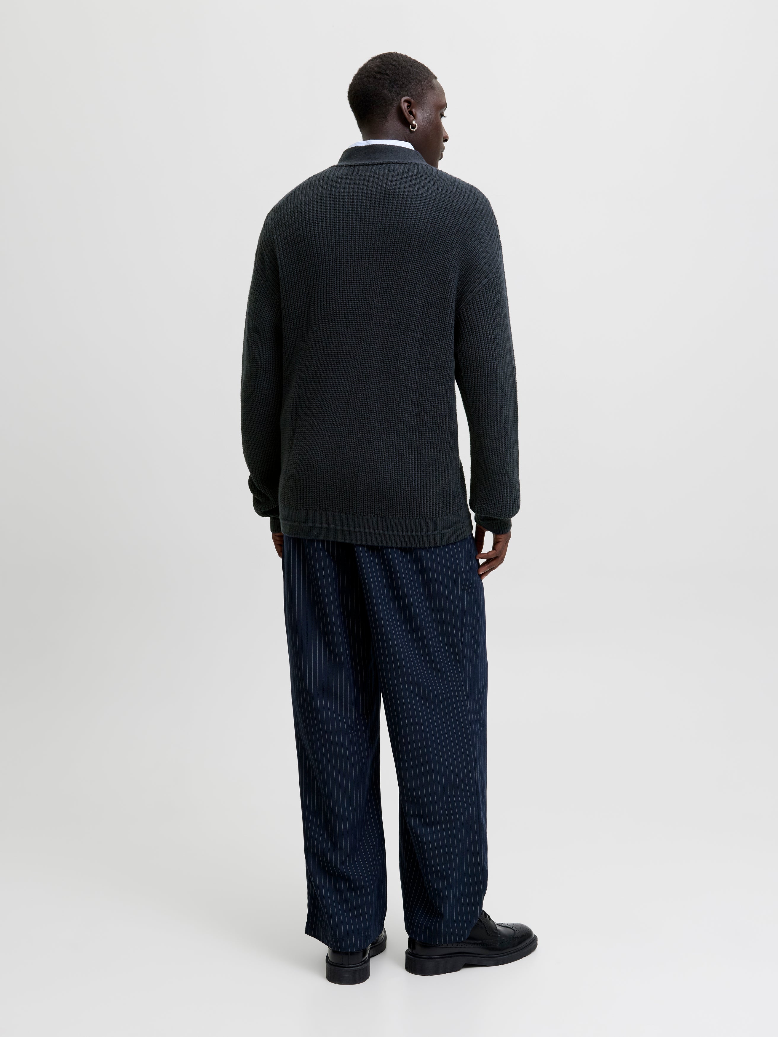 Abrigo Jack Jones Connor 12278960