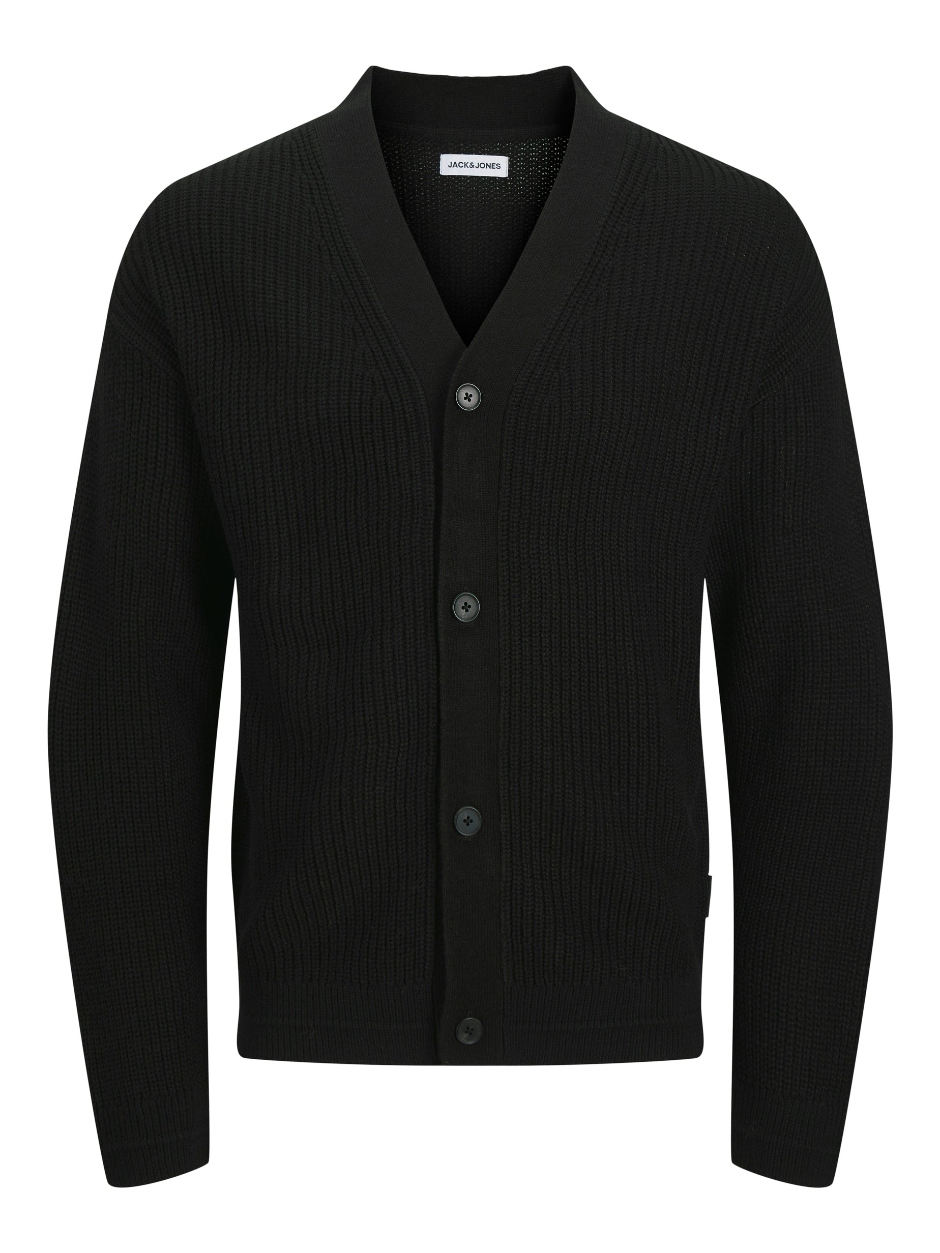 Abrigo Jack Jones Connor 12278960