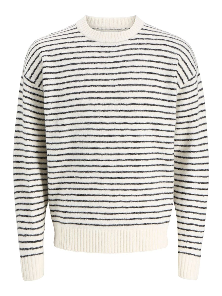 Abrigo Jack Jones Soho 12279213