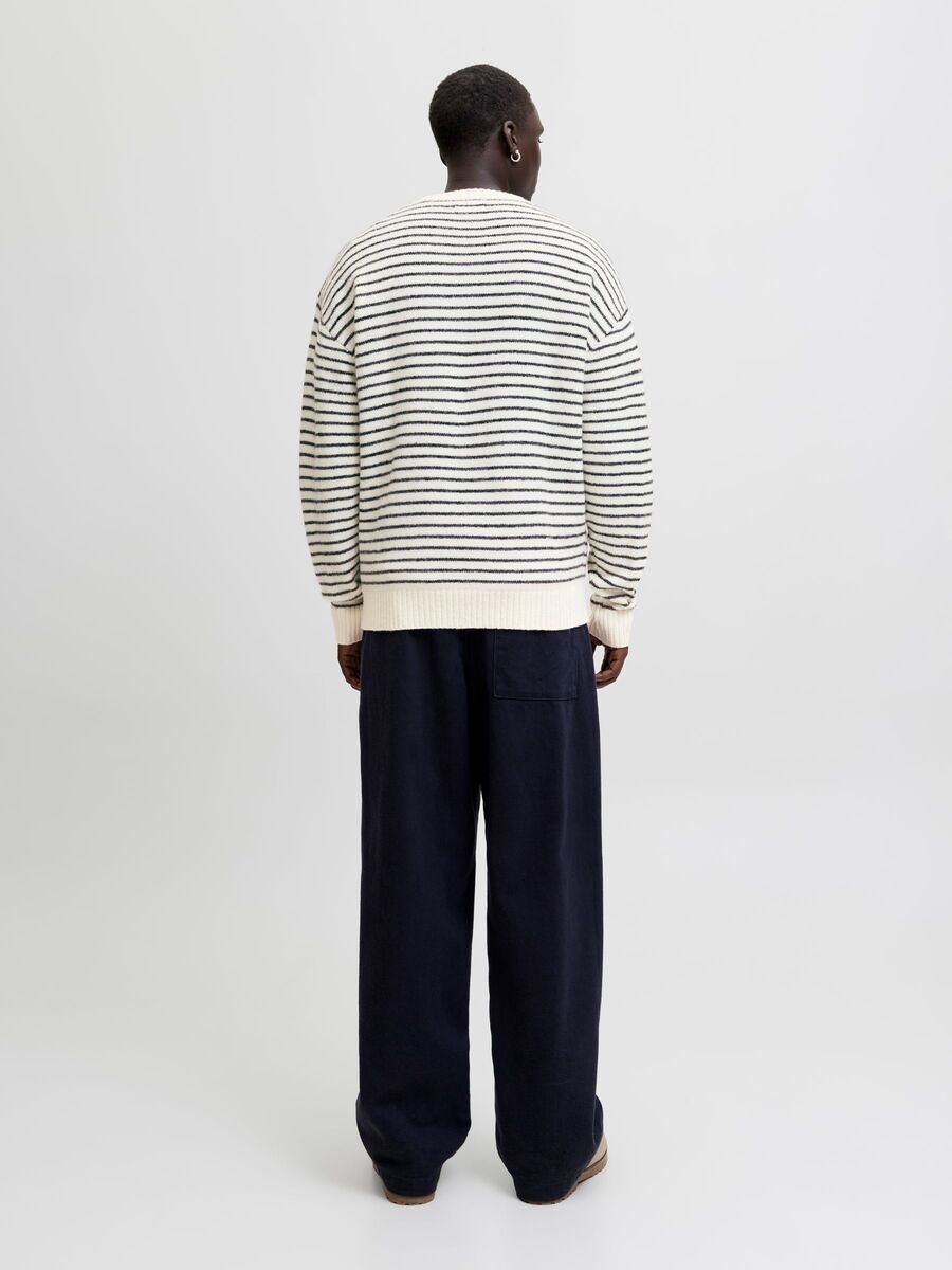 Abrigo Jack Jones Soho 12279213