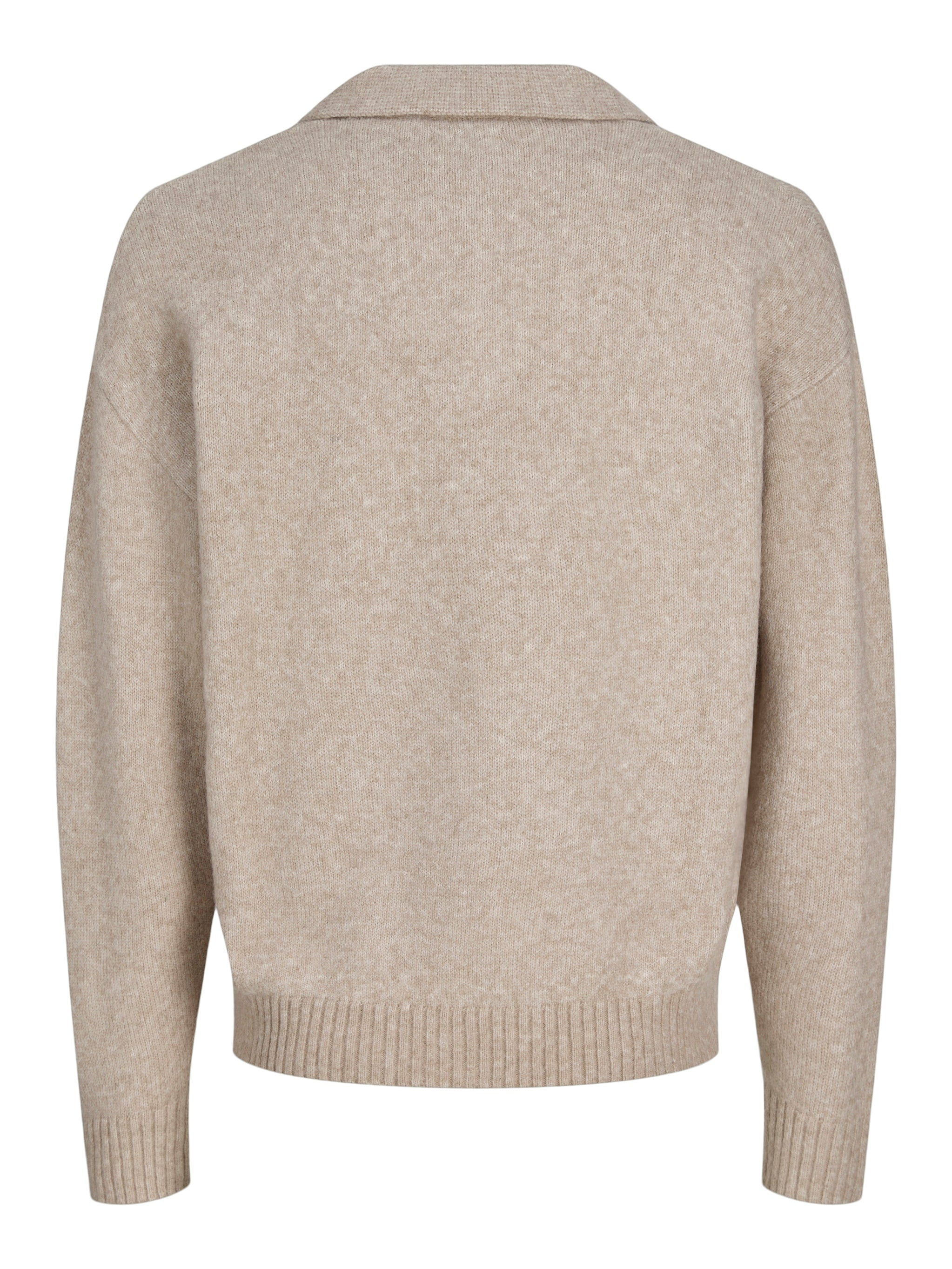 Abrigo Jack Jones Soho 12279214
