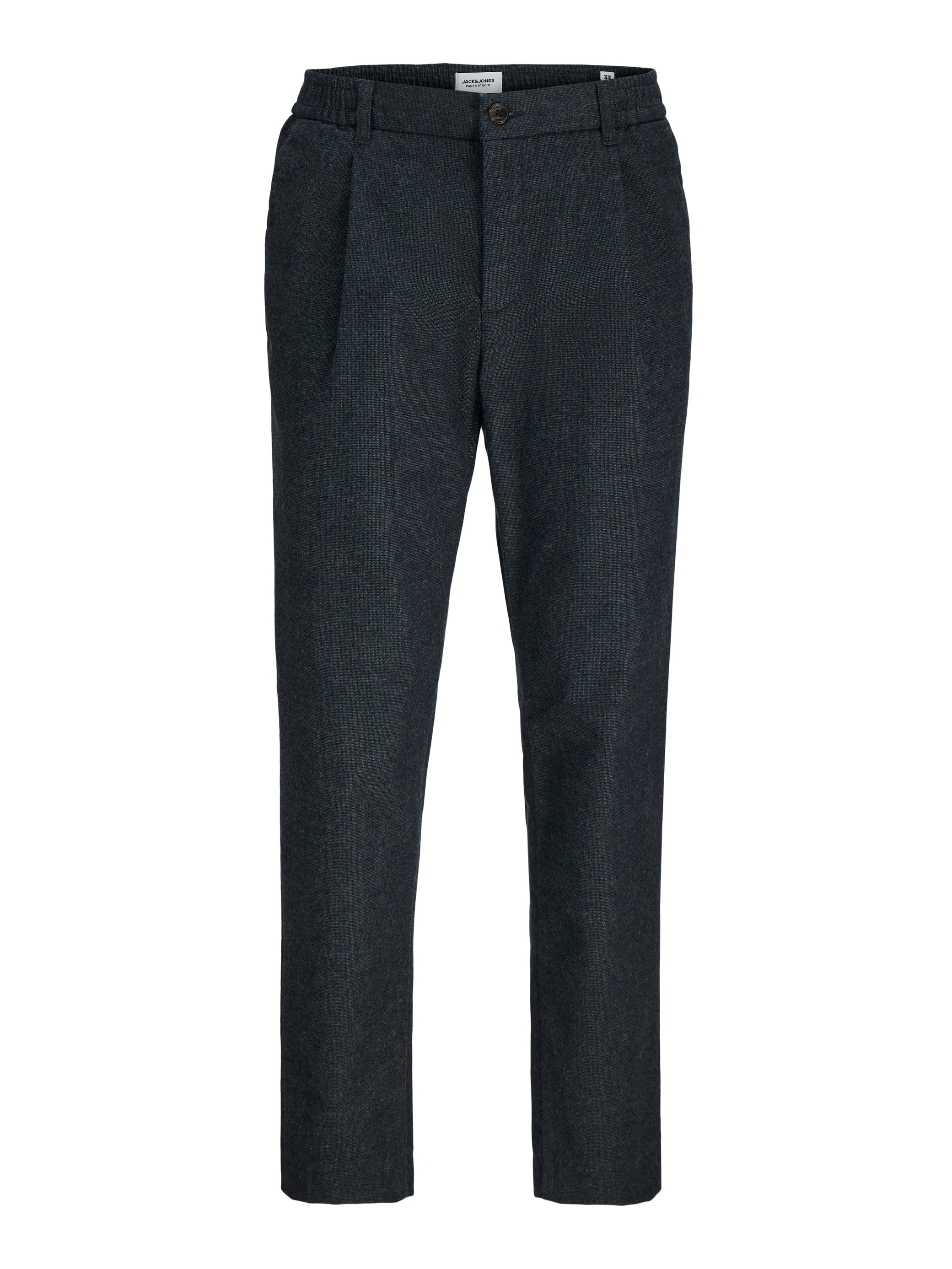 Pantalón Jack & Jones Stace 12279234
