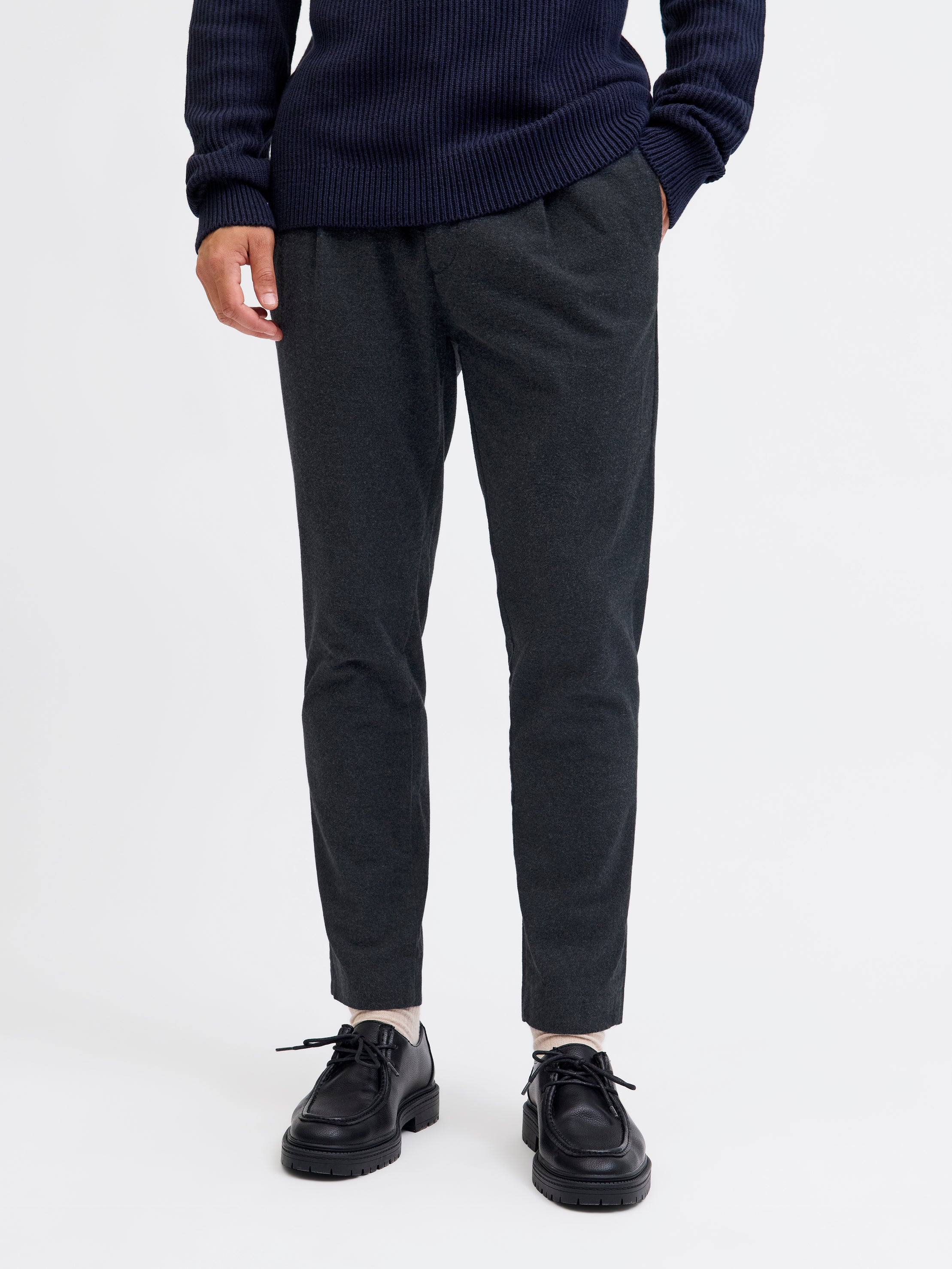 Pantalón Jack & Jones Stace 12279234