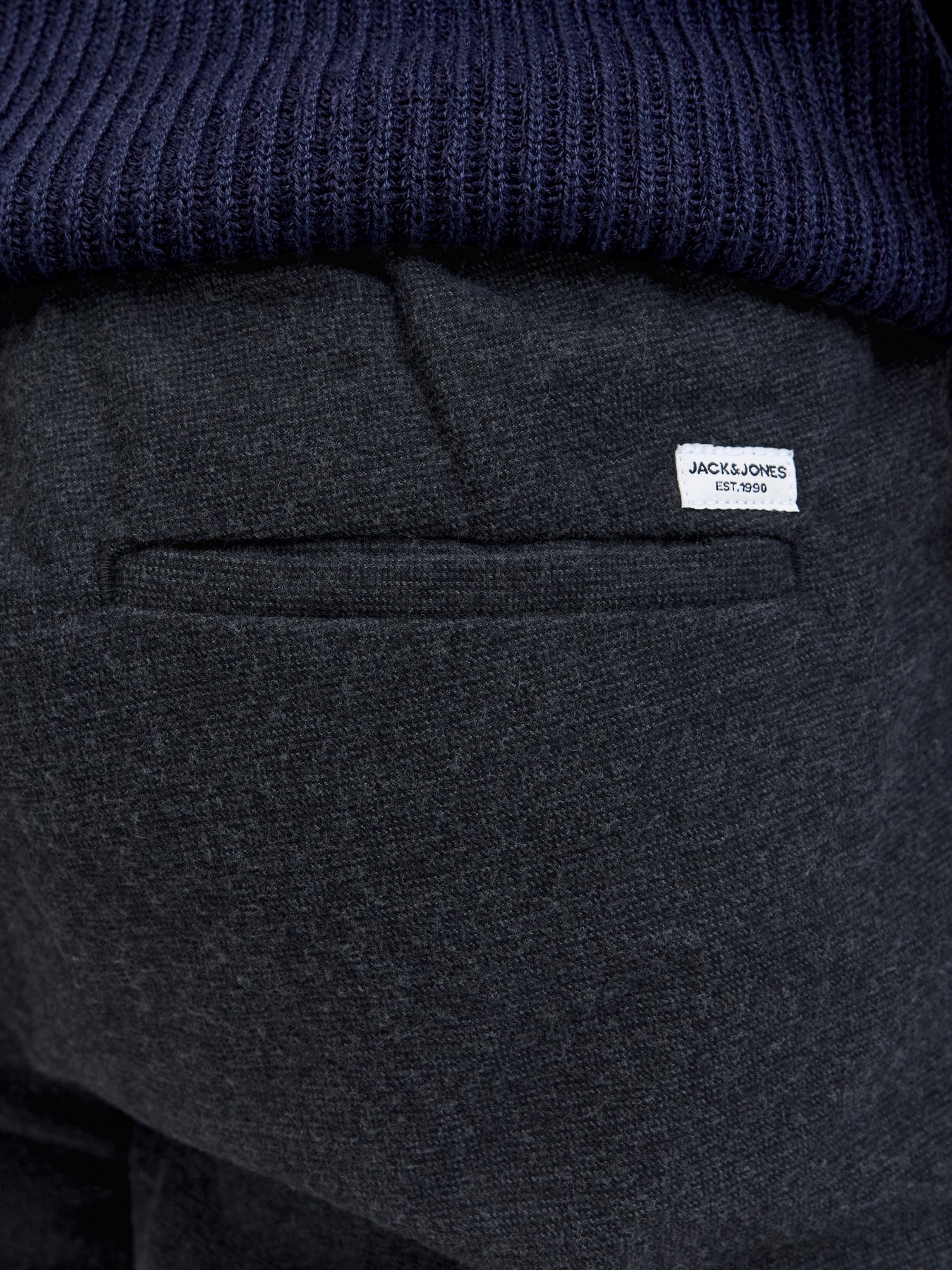 Pantalón Jack & Jones Stace 12279234