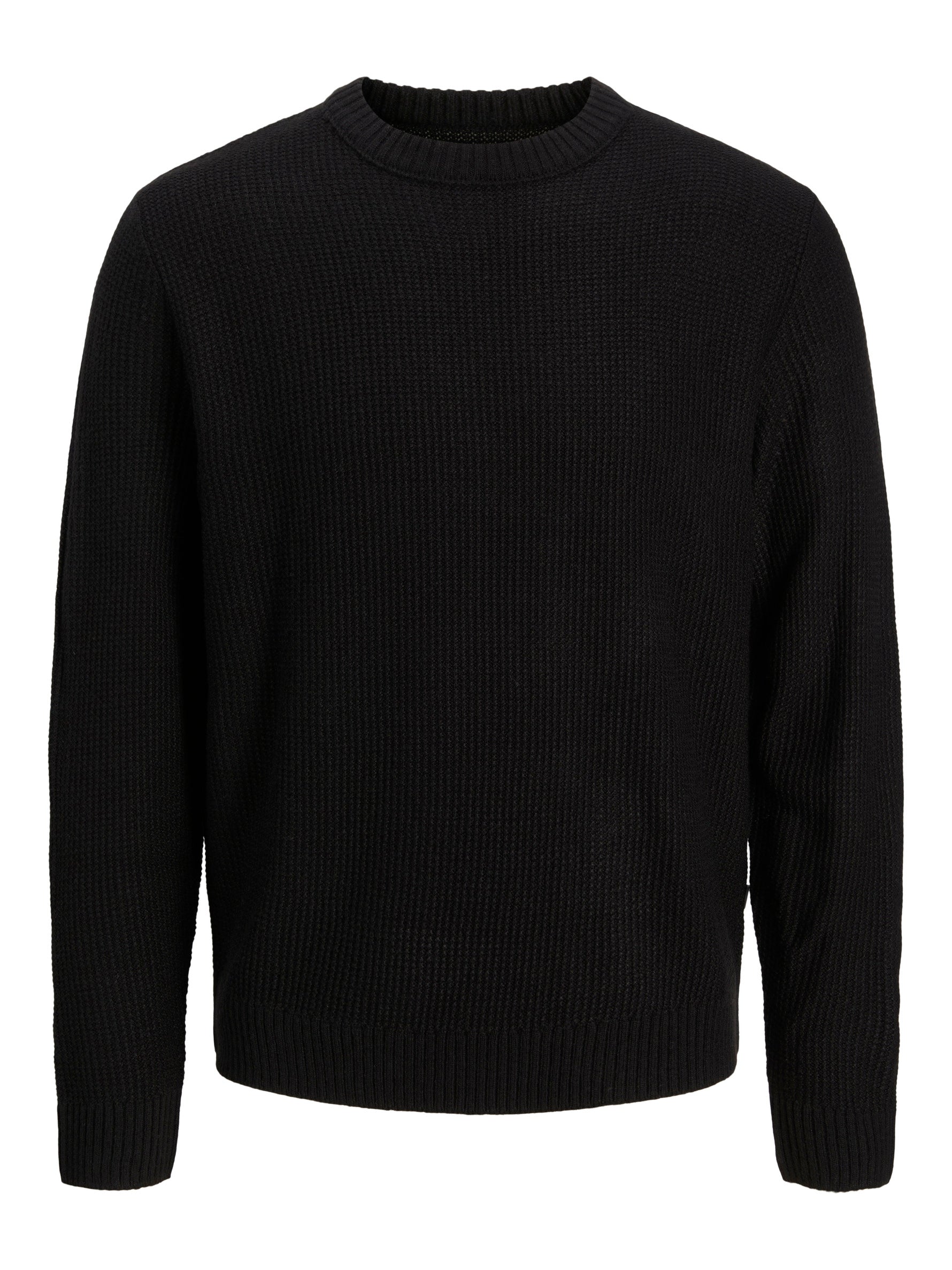 Abrigo Jack Jones Roy 12279278
