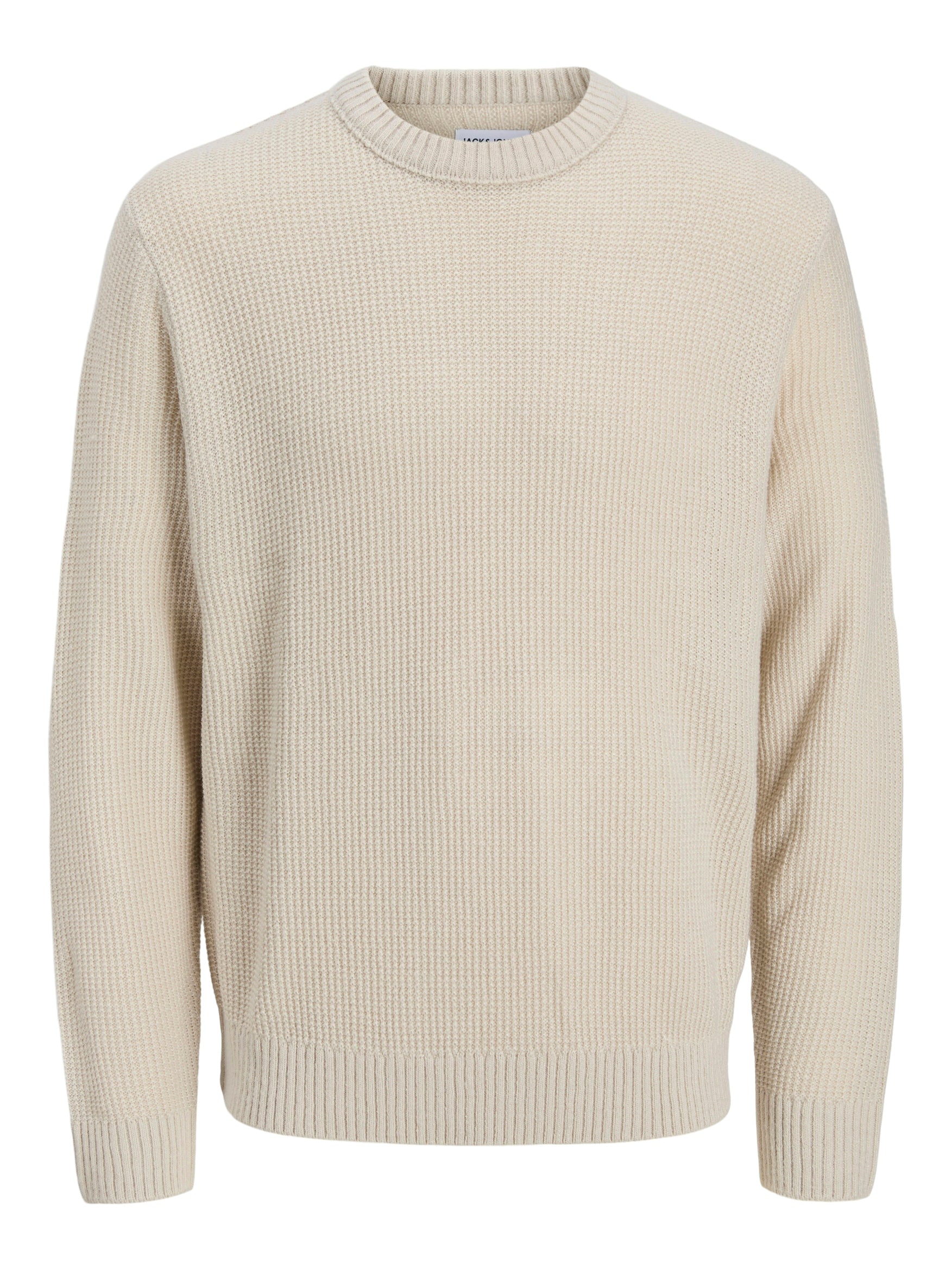 Abrigo Jack Jones Roy 12279278