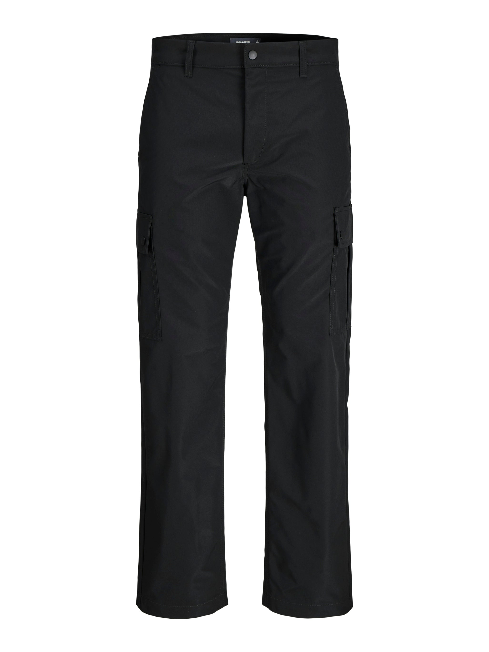 Pantalón Jack Jones Karl 12279315