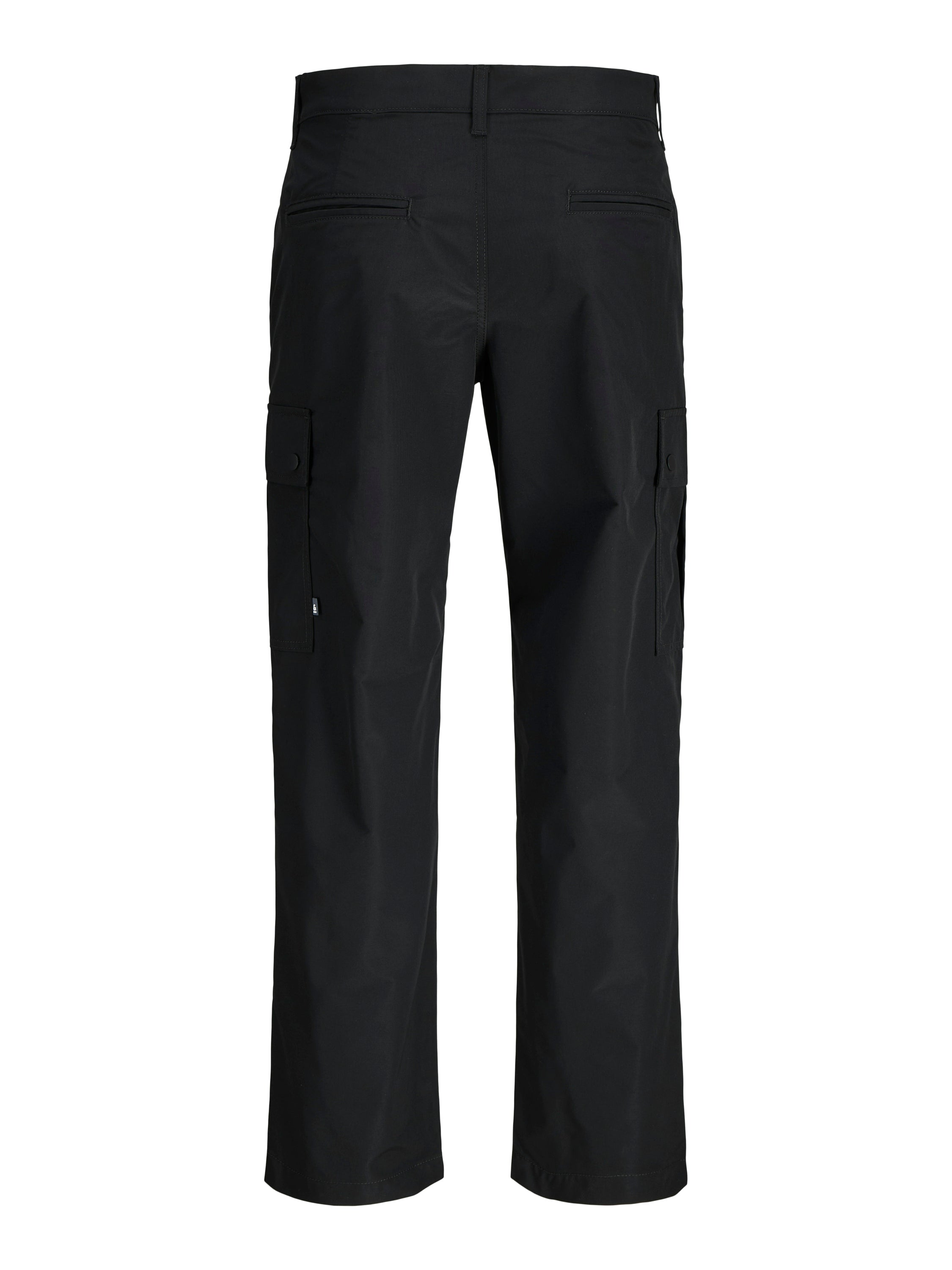 Pantalón Jack Jones Karl 12279315