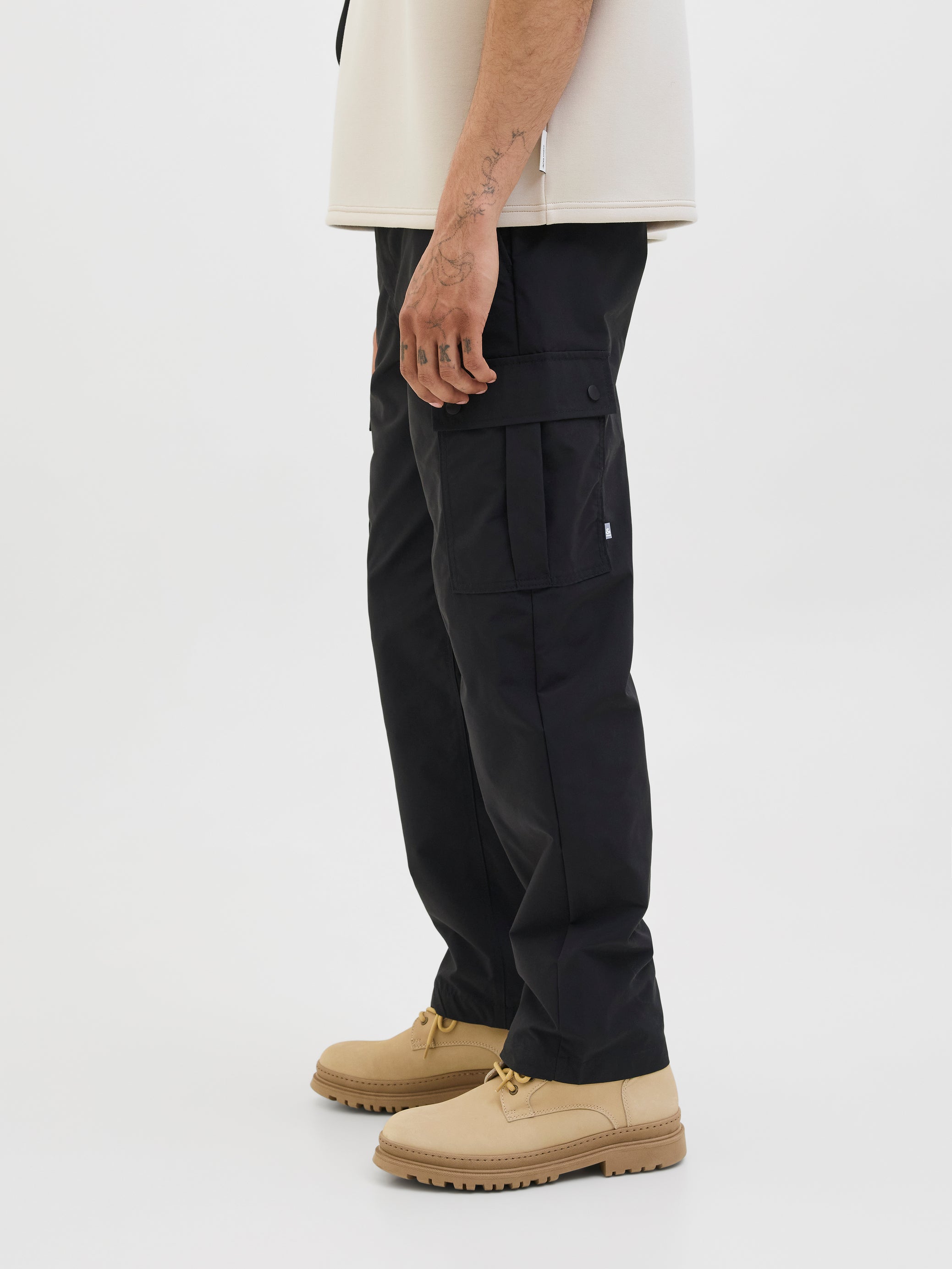 Pantalón Jack Jones Karl 12279315