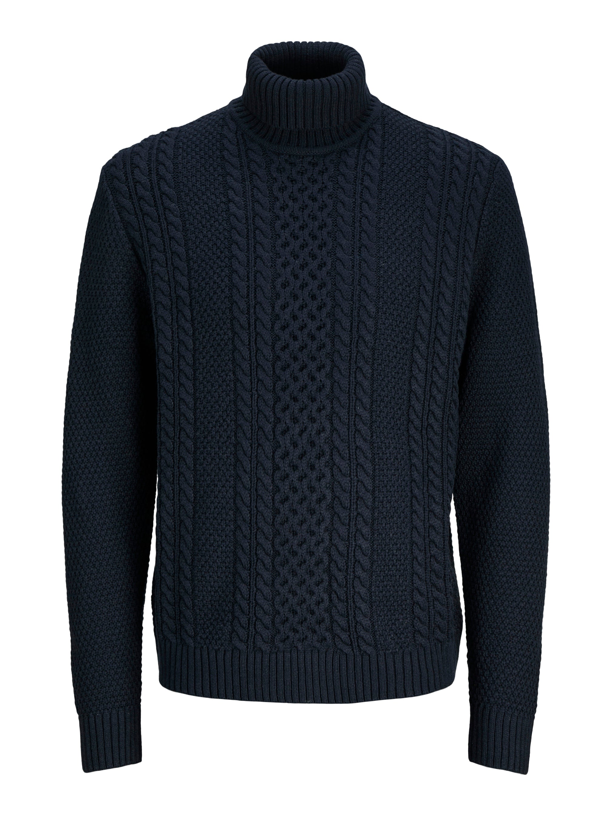 Abrigo Jack Jones Paul 12279335
