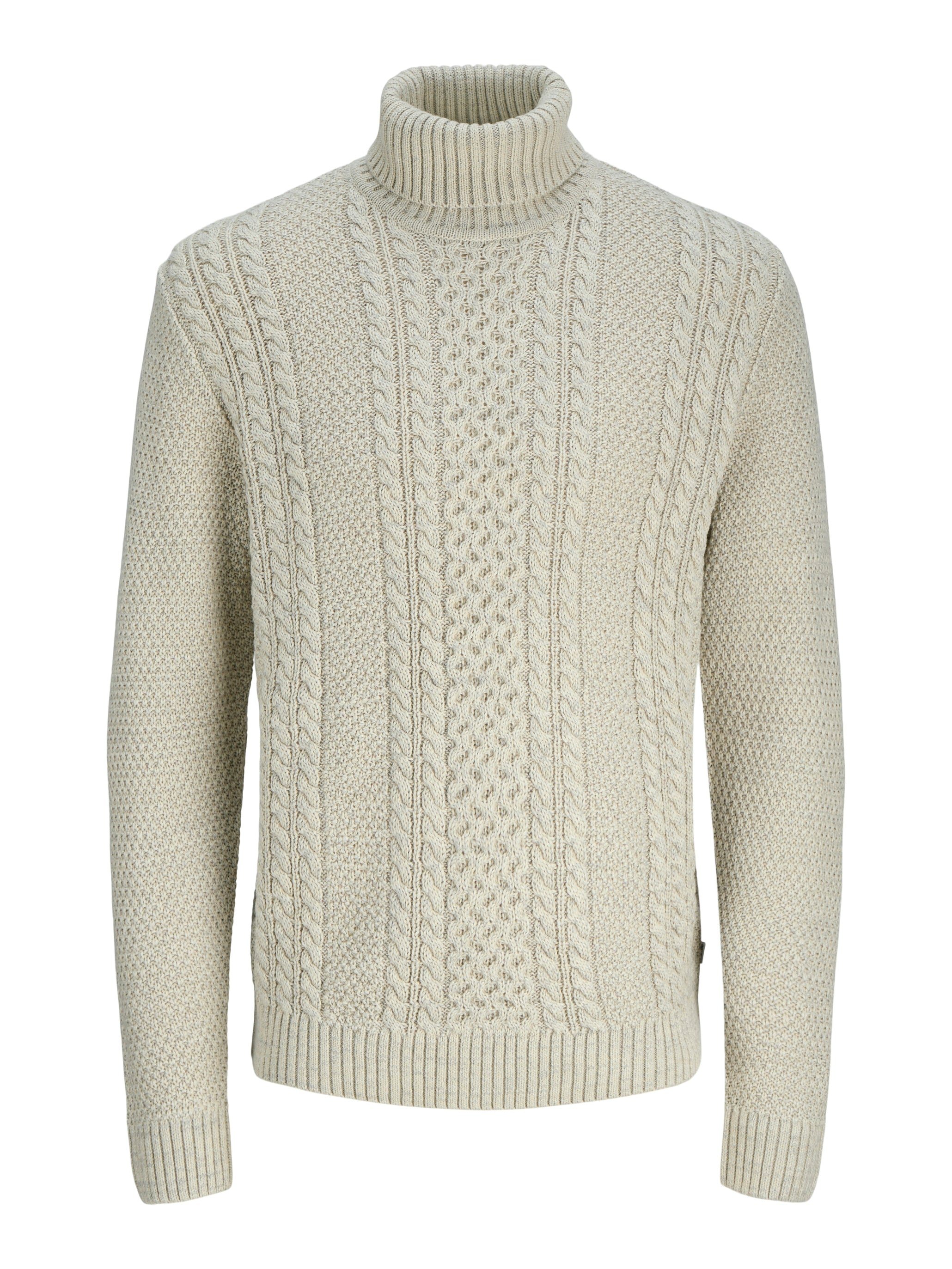 Abrigo Jack Jones Paul 12279335