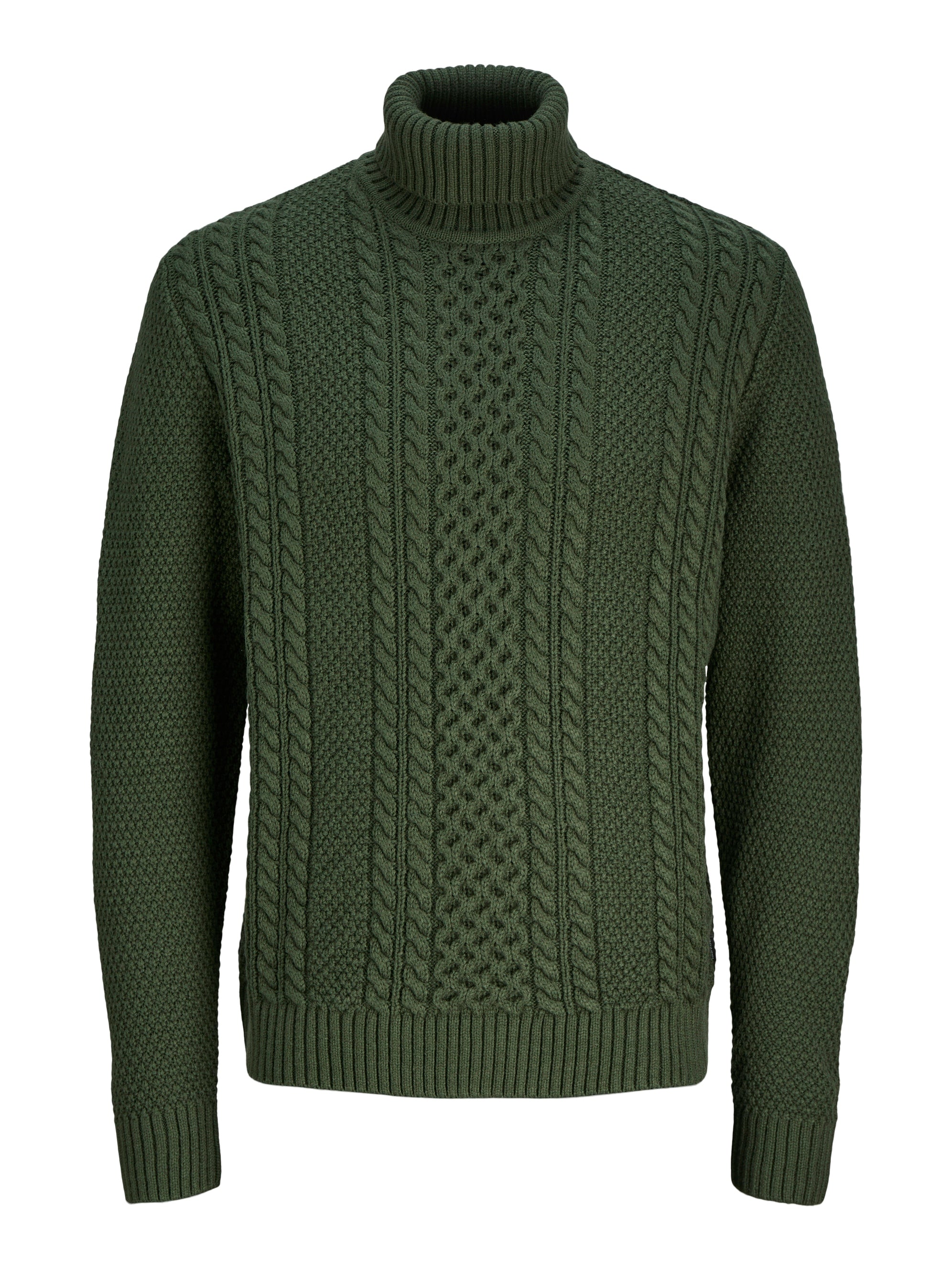 Abrigo Jack Jones Paul 12279335