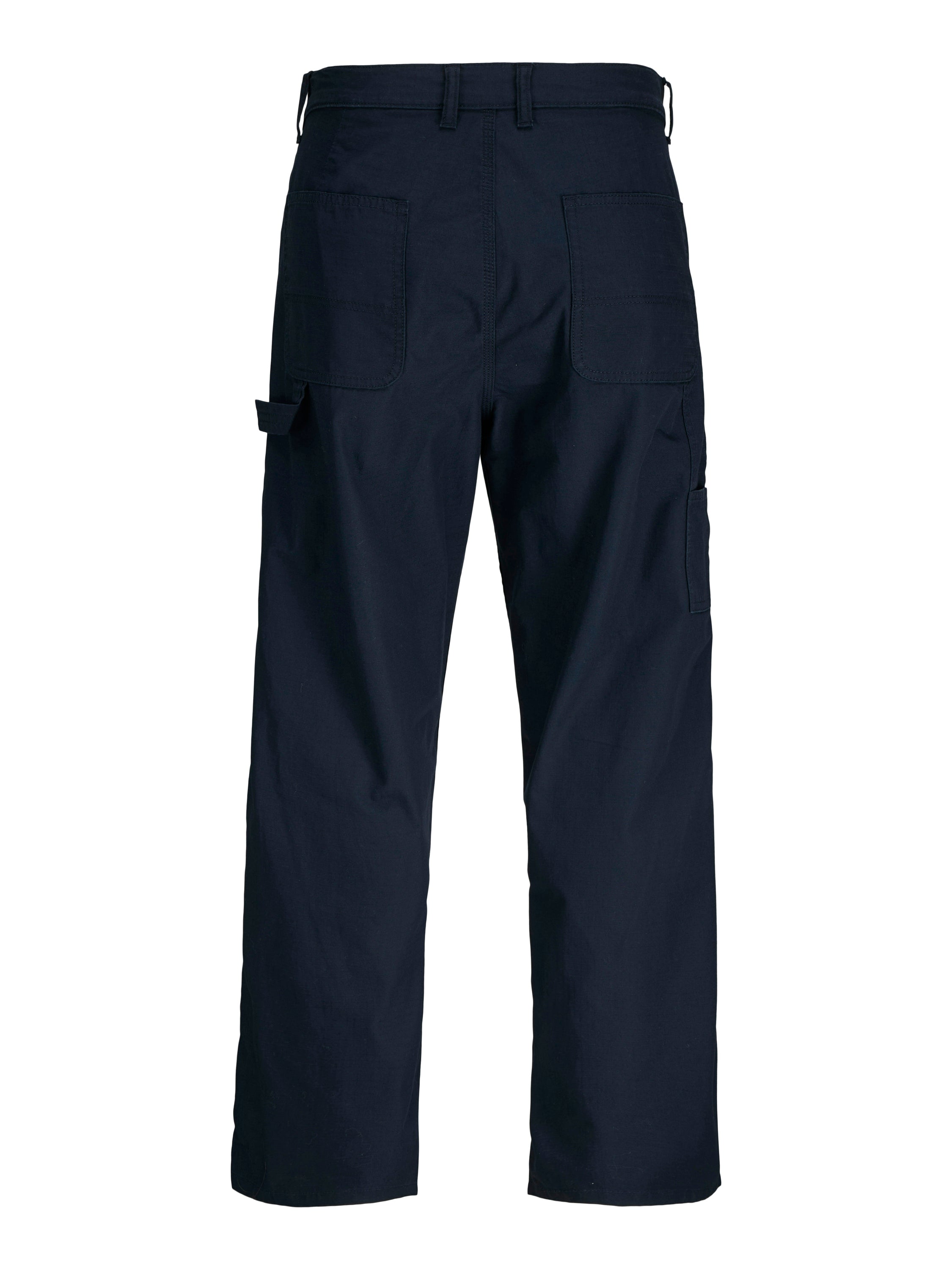 Pantalón Jack Jones Alex 32 12279332