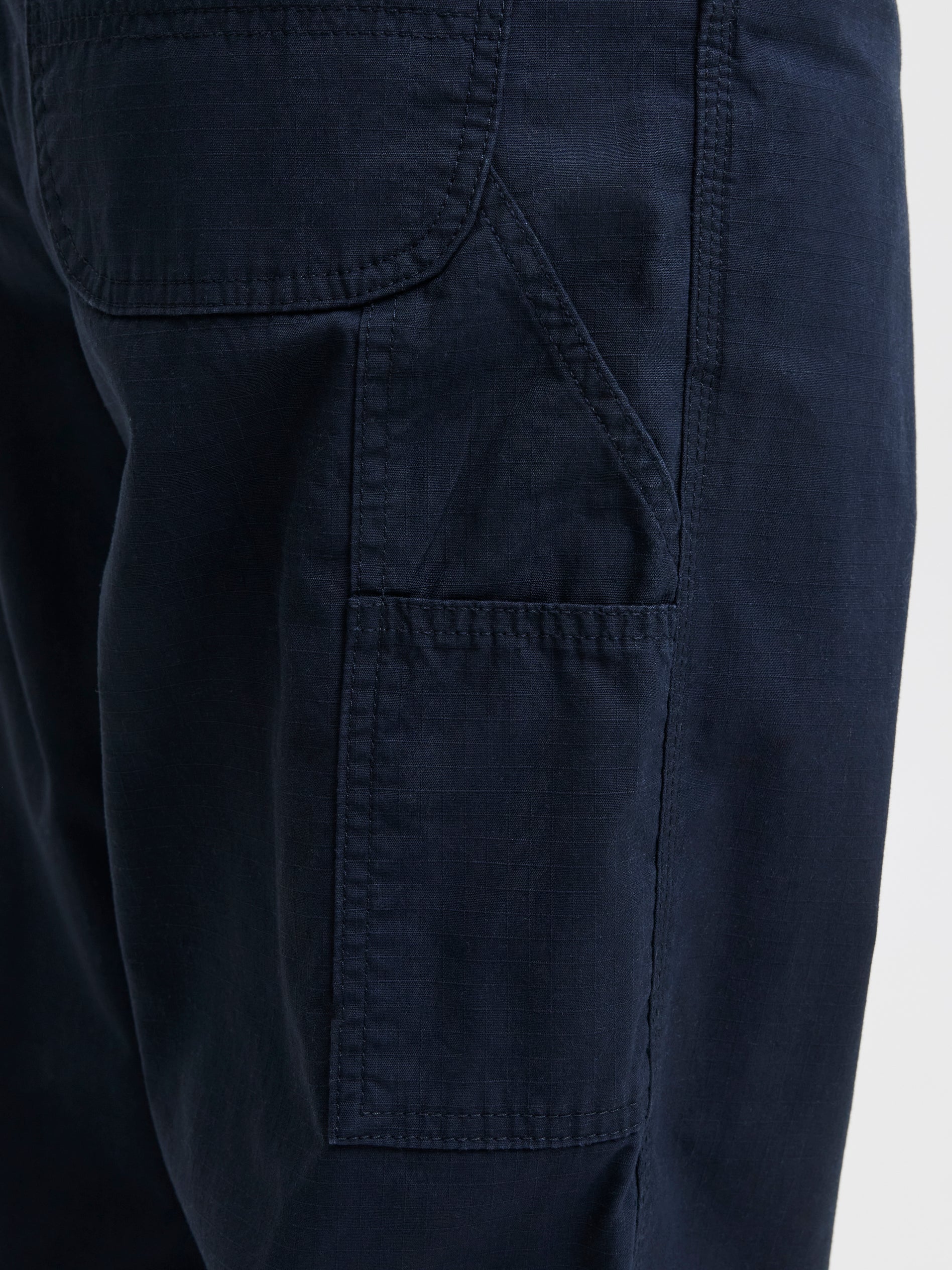 Pantalón Jack Jones Alex 32 12279332