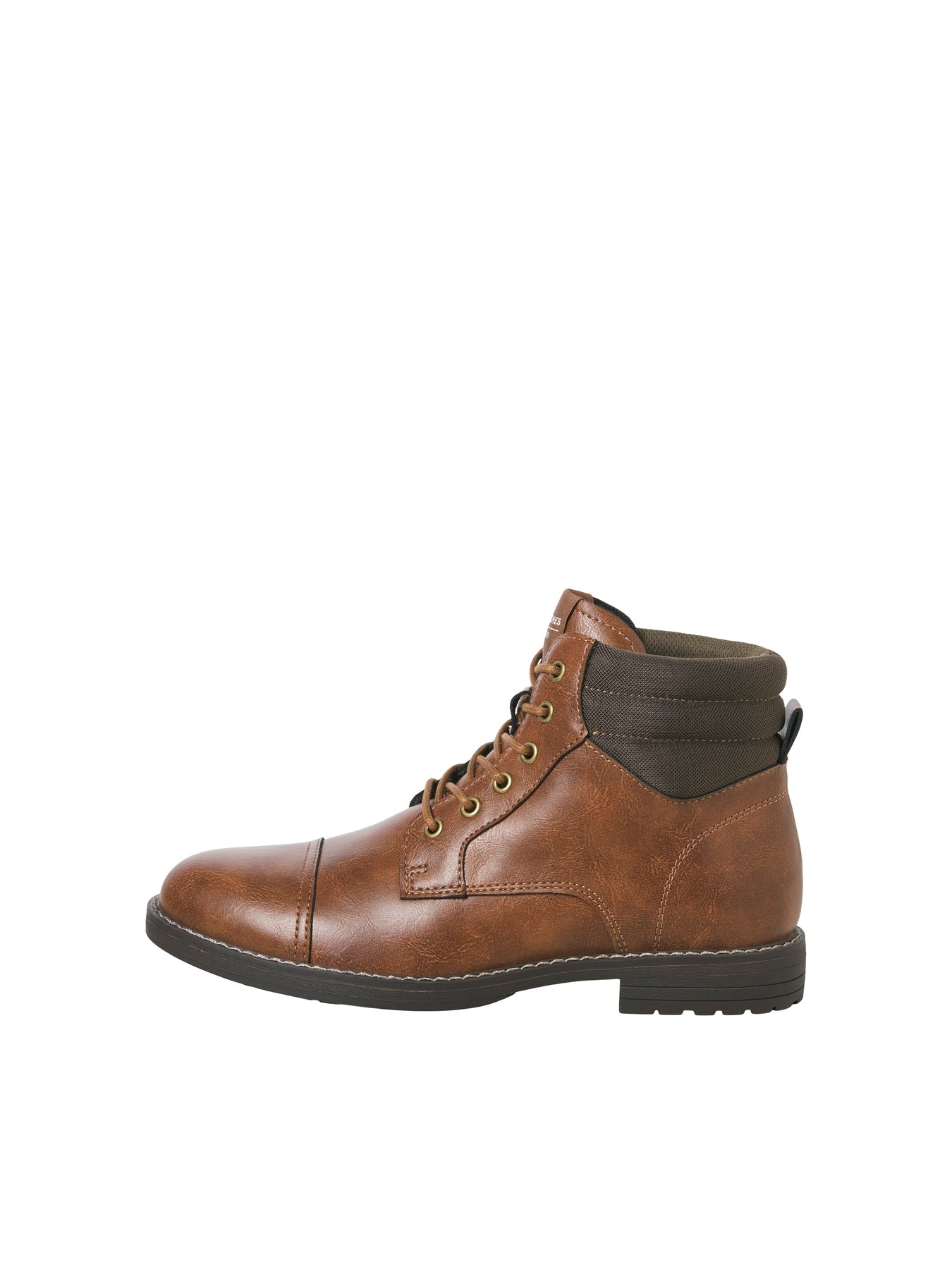 Botas Jack Jones Dewsbury 12280570