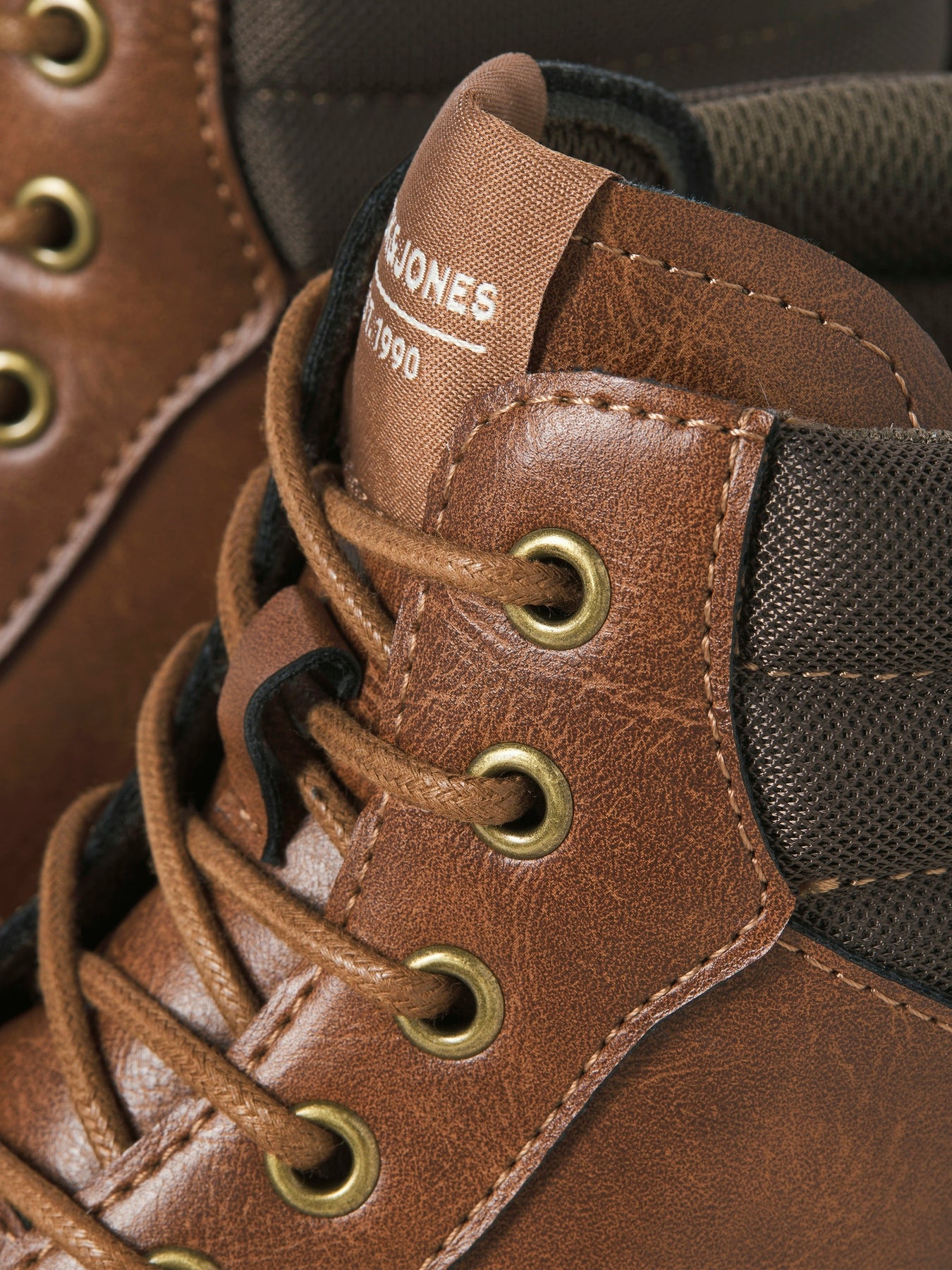 Botas Jack Jones Dewsbury 12280570