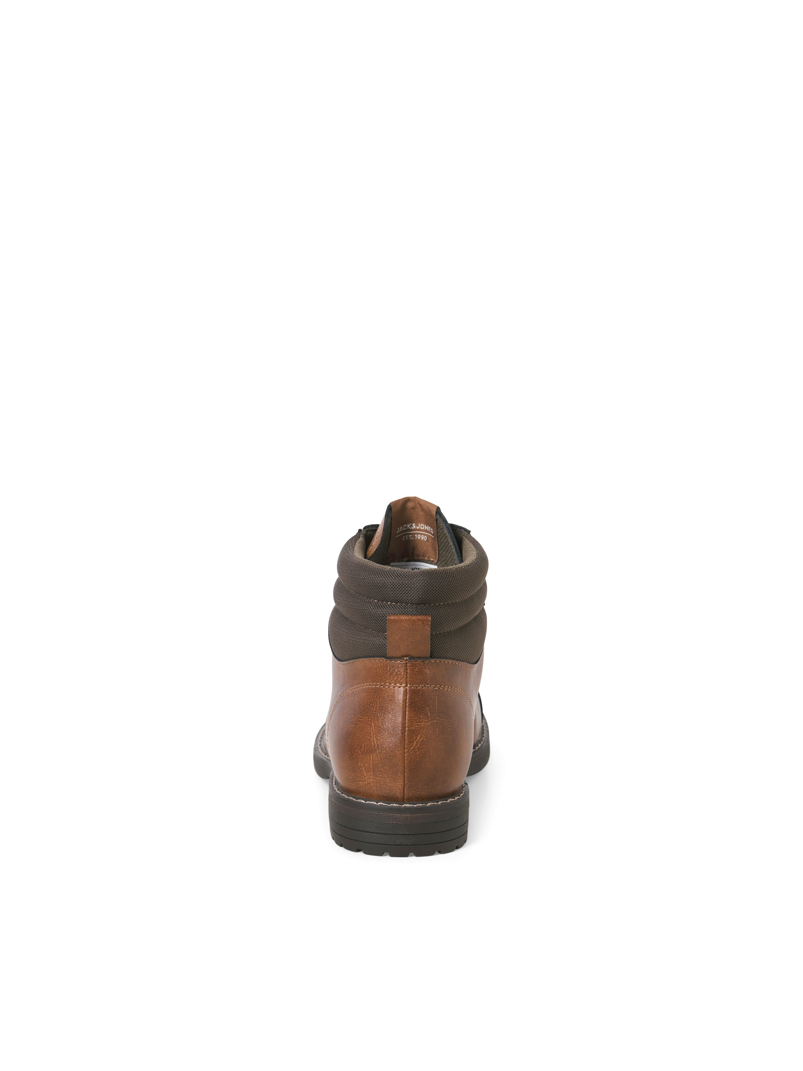 Botas Jack Jones Dewsbury 12280570
