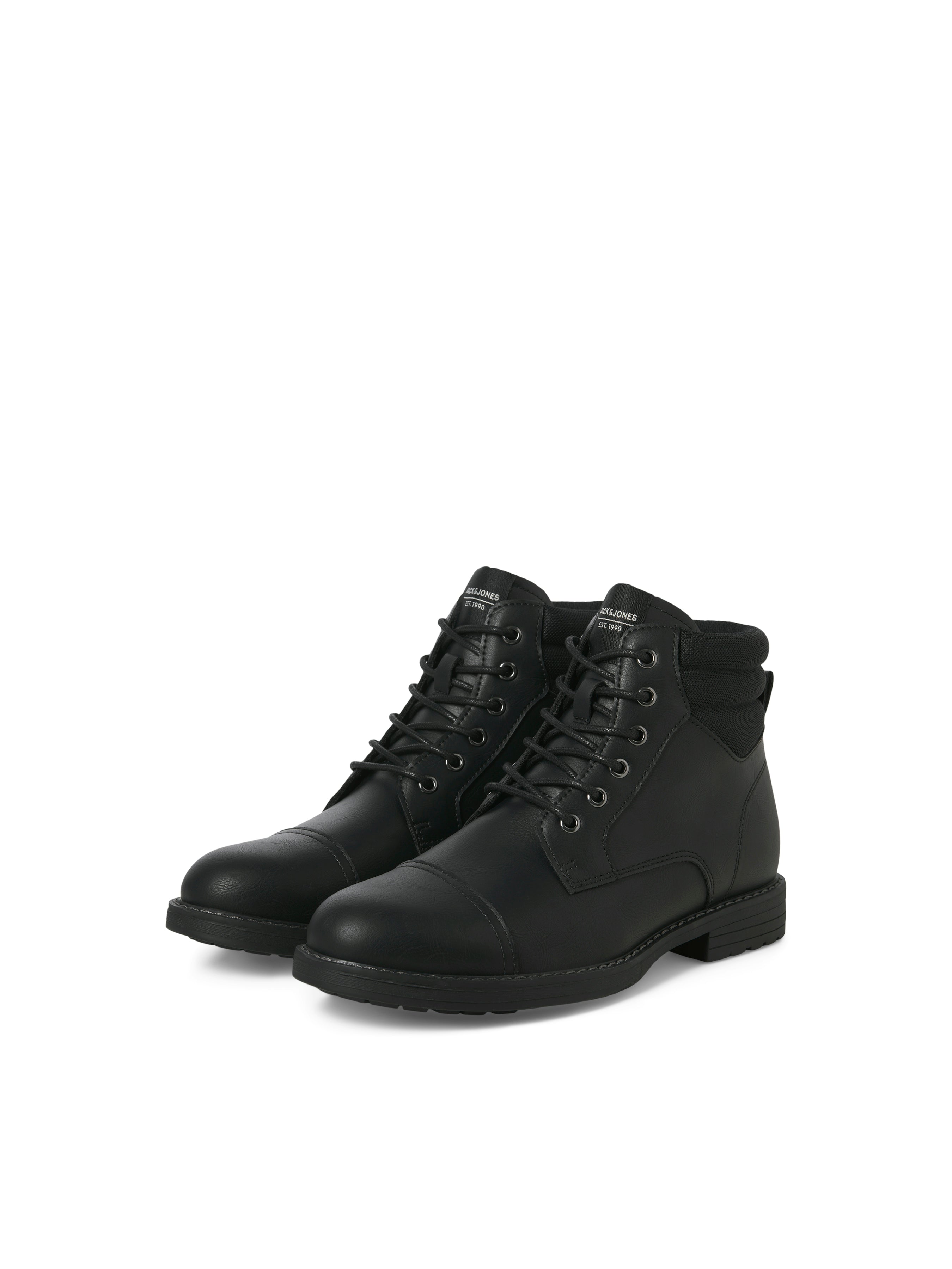 Botas Jack Jones Dewsbury 12280570