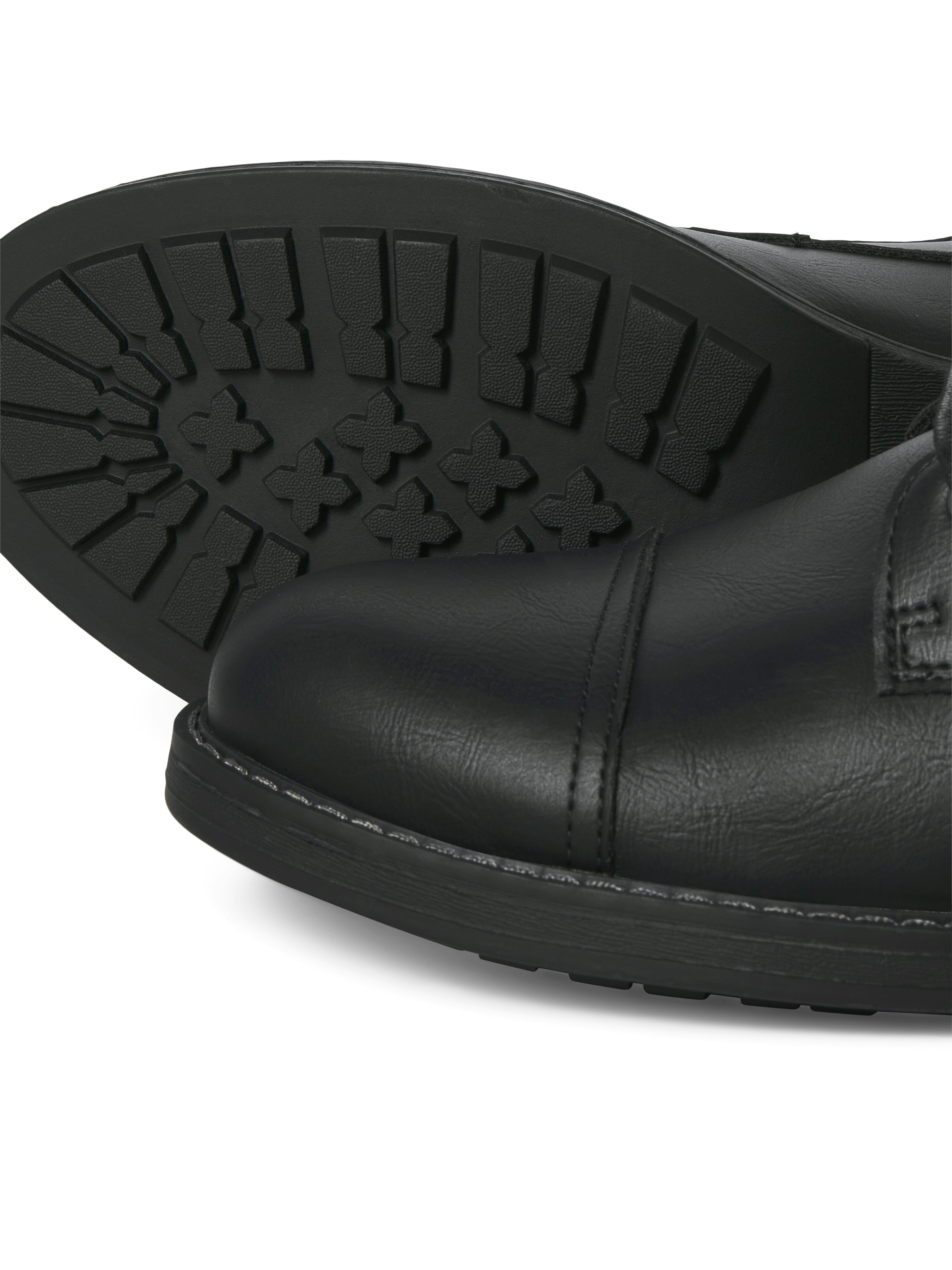 Botas Jack Jones Dewsbury 12280570