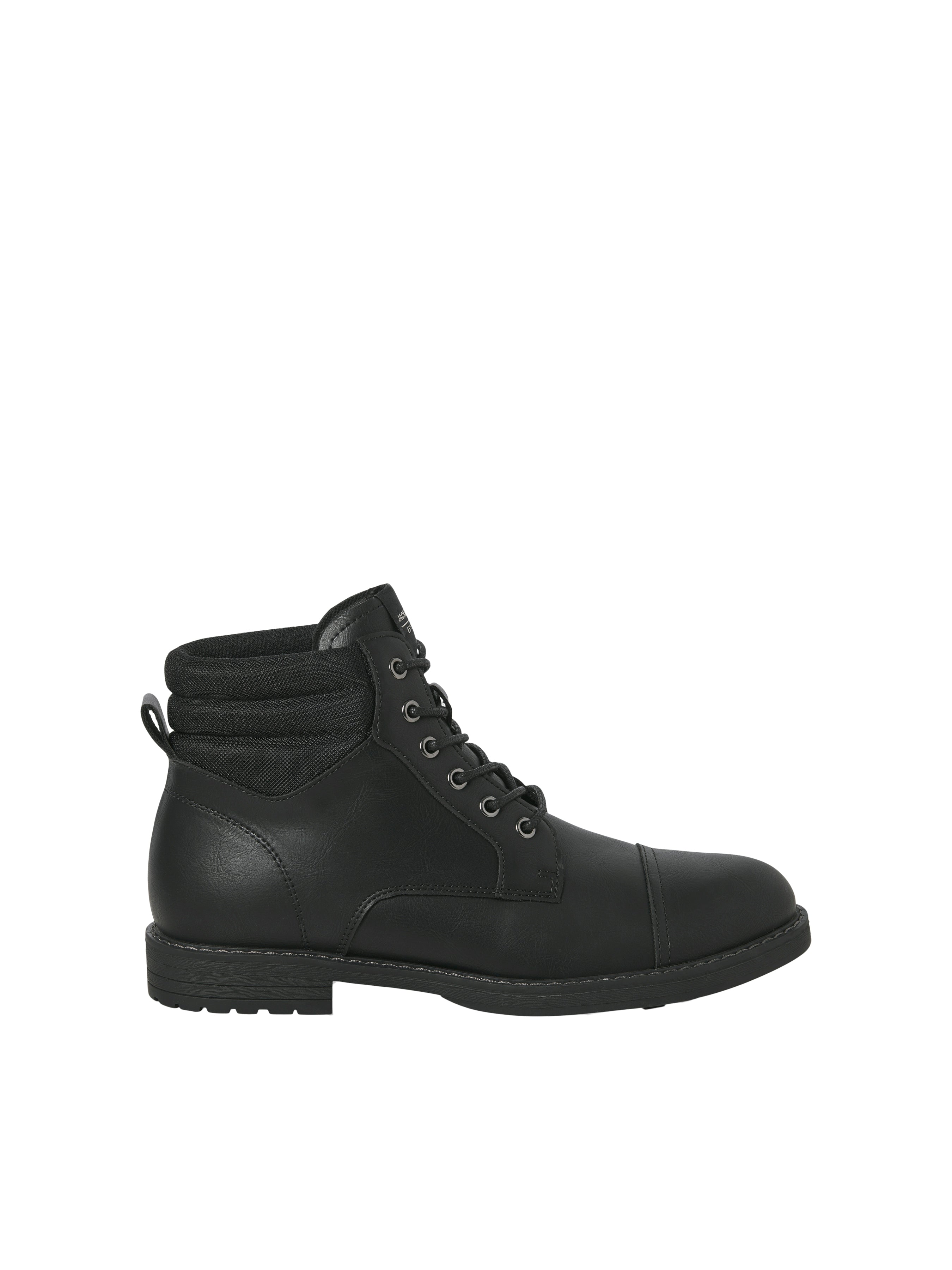 Botas Jack Jones Dewsbury 12280570