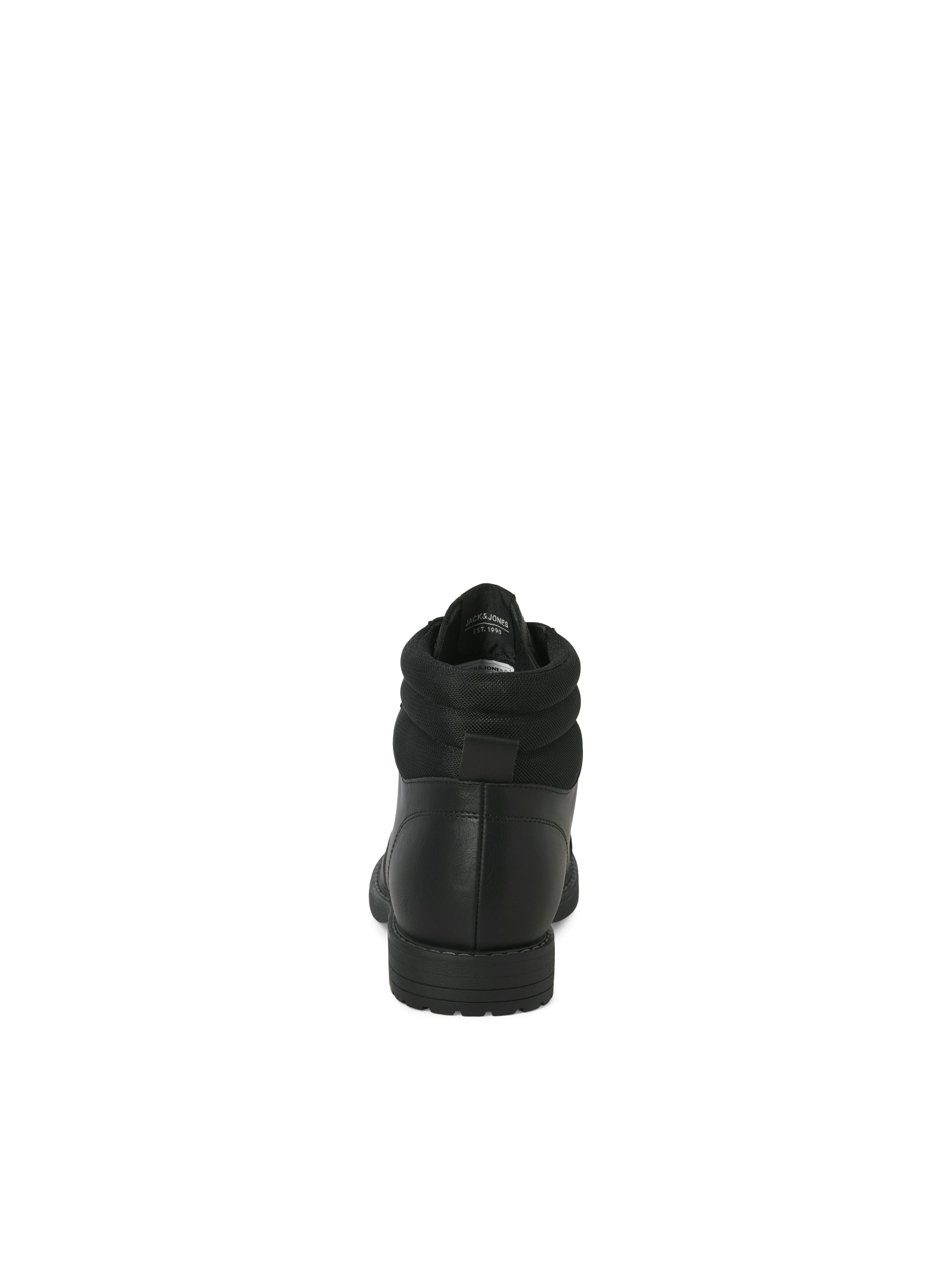Botas Jack Jones Dewsbury 12280570