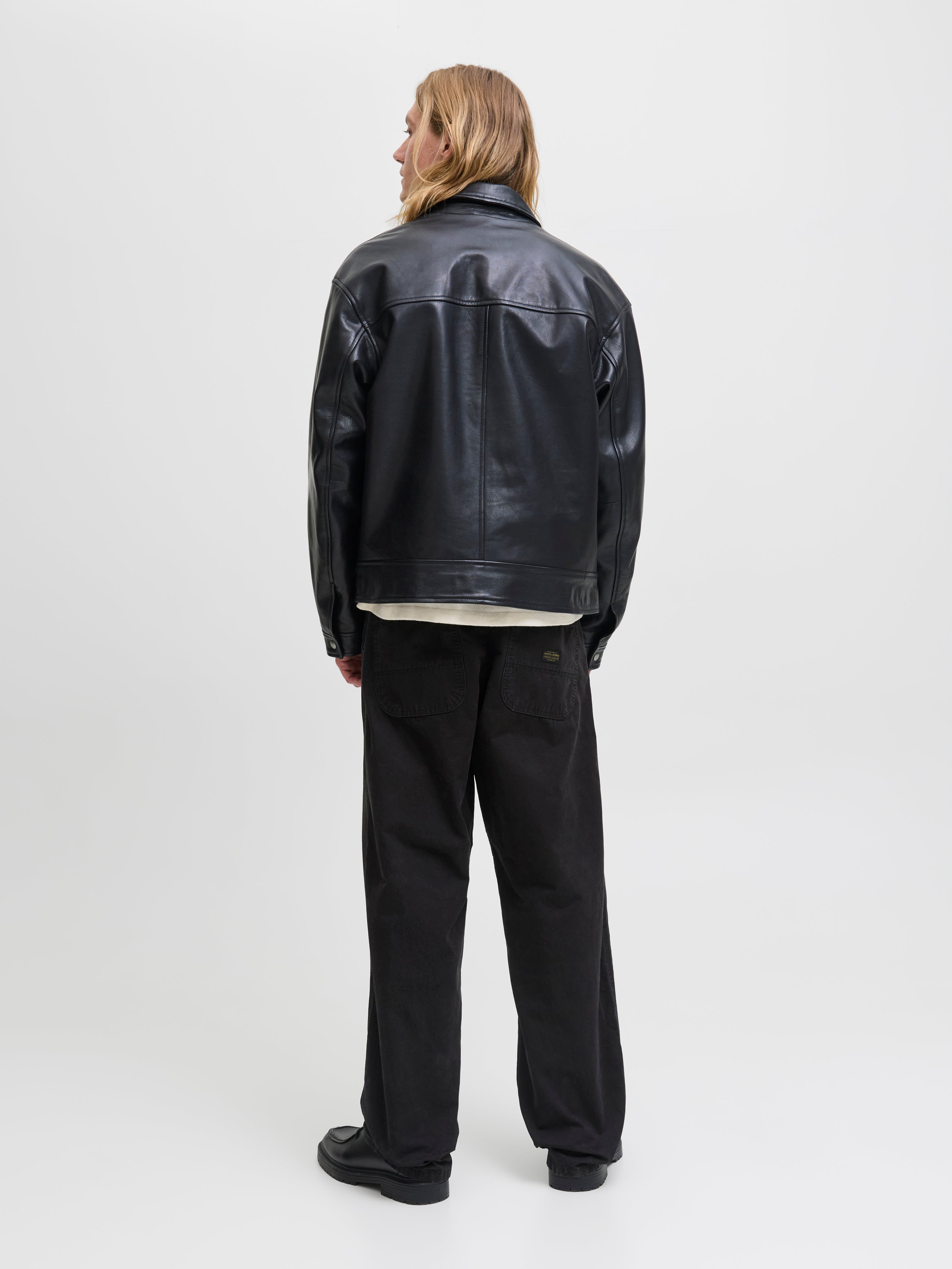 Jeans Jack Jones Alex 30 12282078