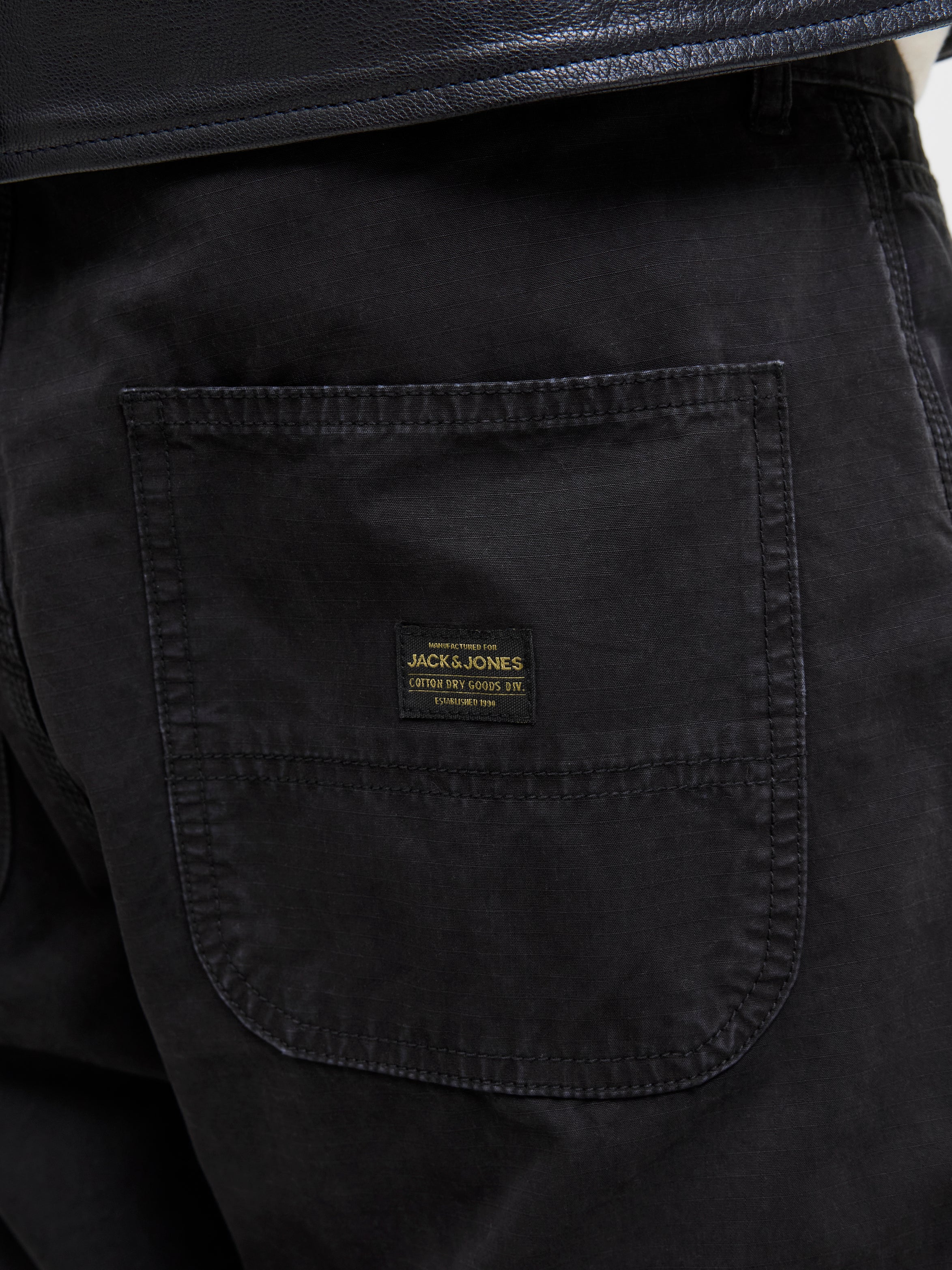 Jeans Jack Jones Alex 30 12282078