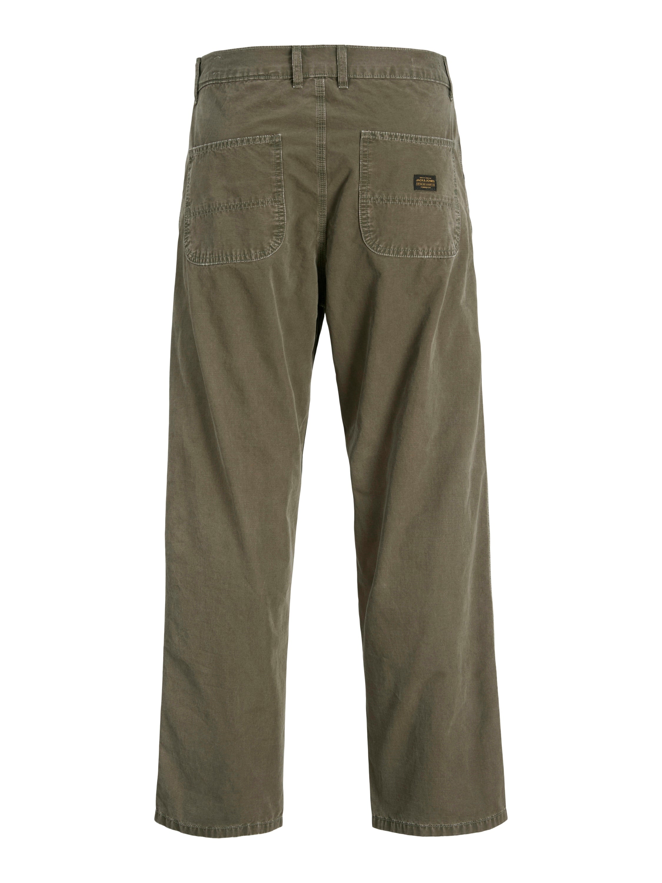Jeans Jack Jones Alex 30 12282078