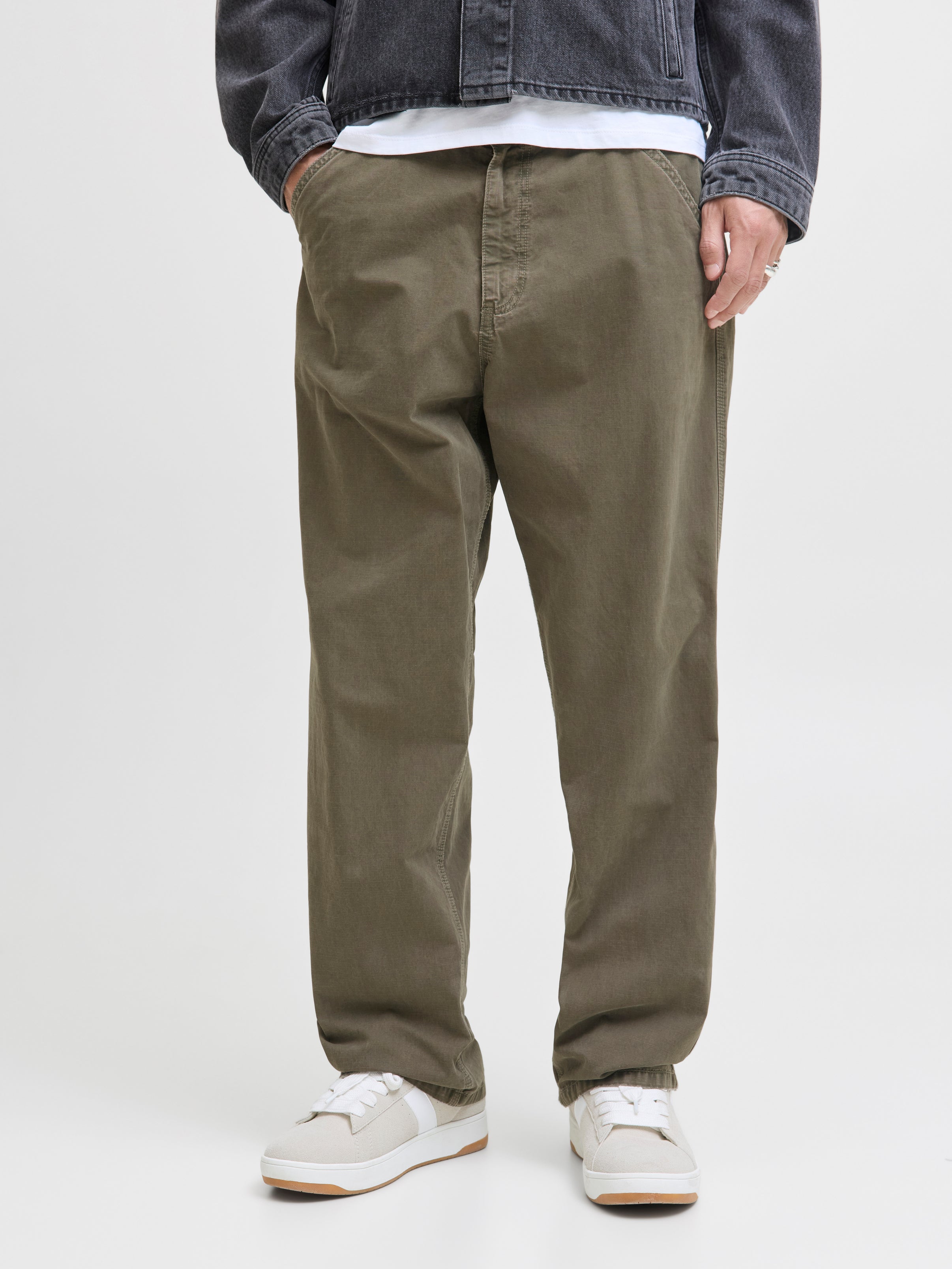 Jeans Jack Jones Alex 30 12282078