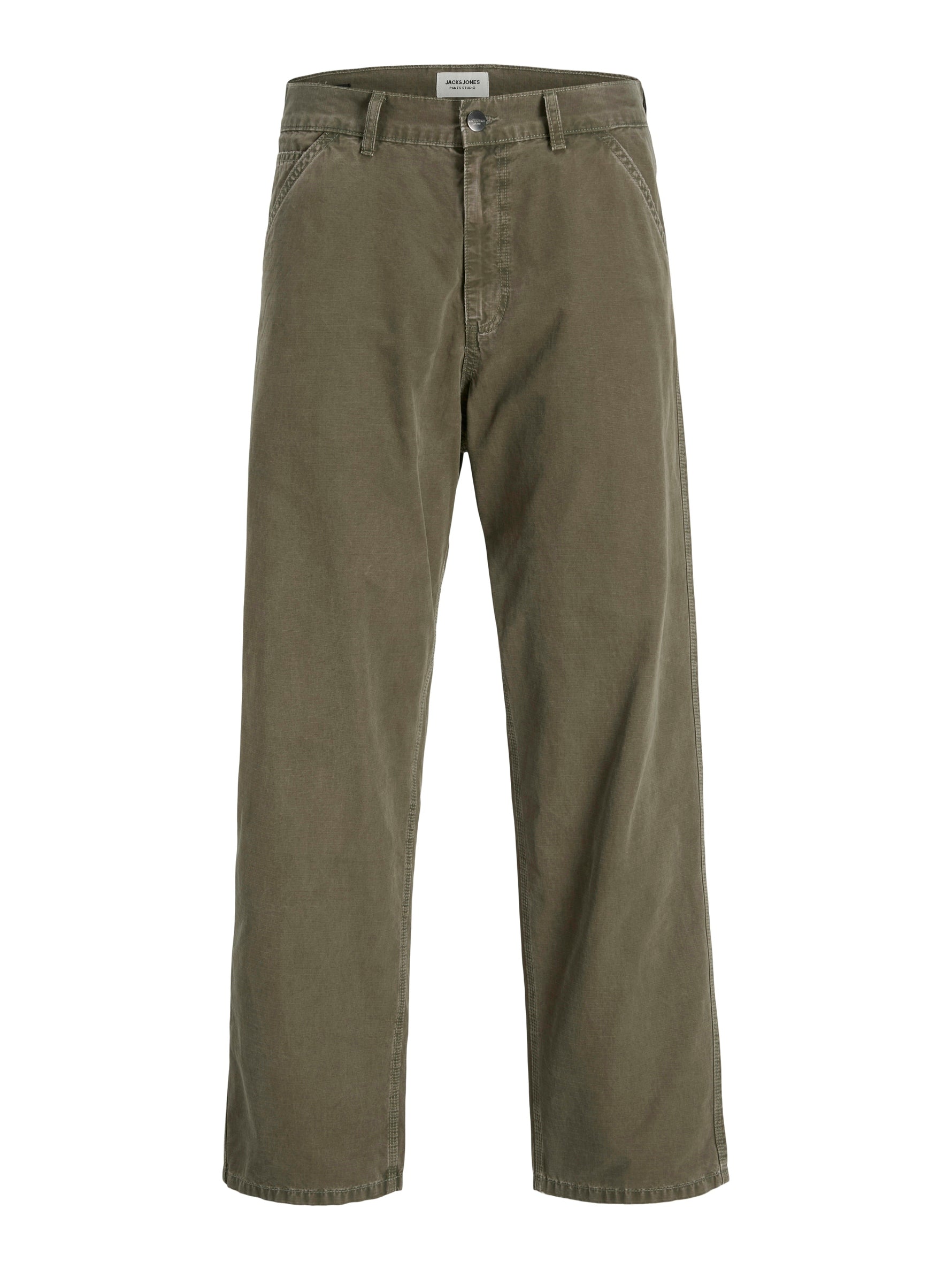 Jeans Jack Jones Alex 30 12282078