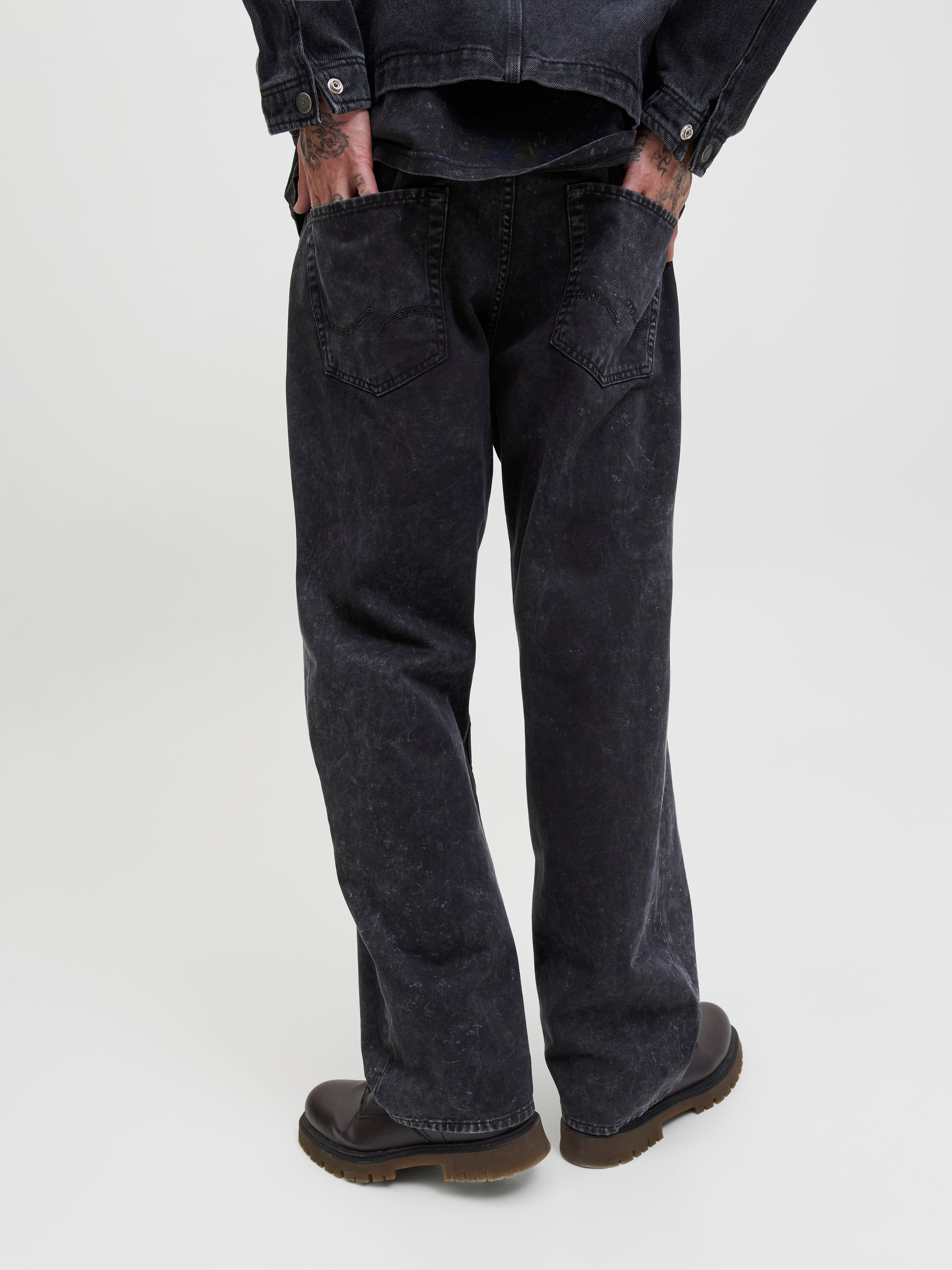 Jeans Jack Jones Alex 32 12282731