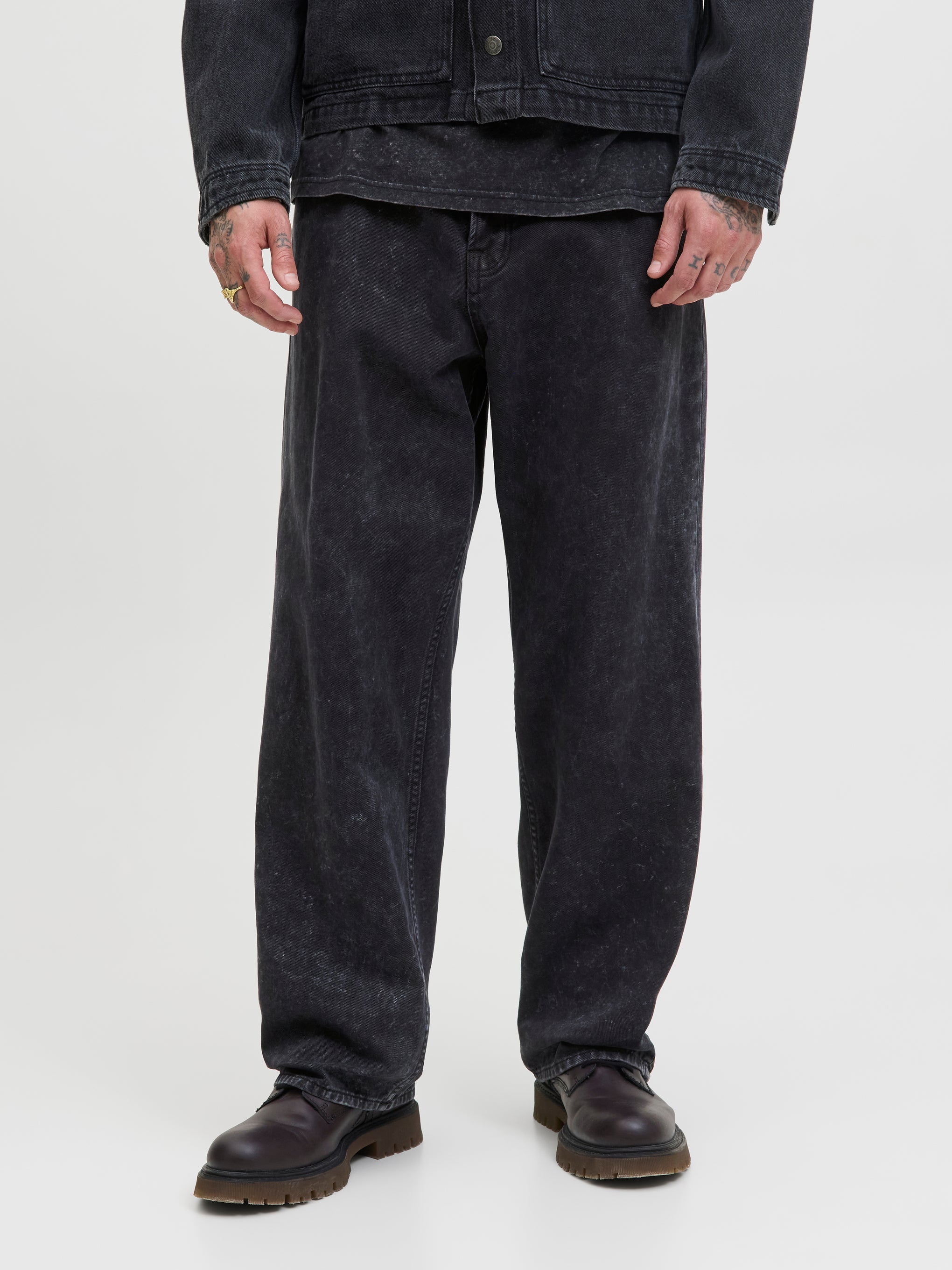 Jeans Jack Jones Alex 32 12282731