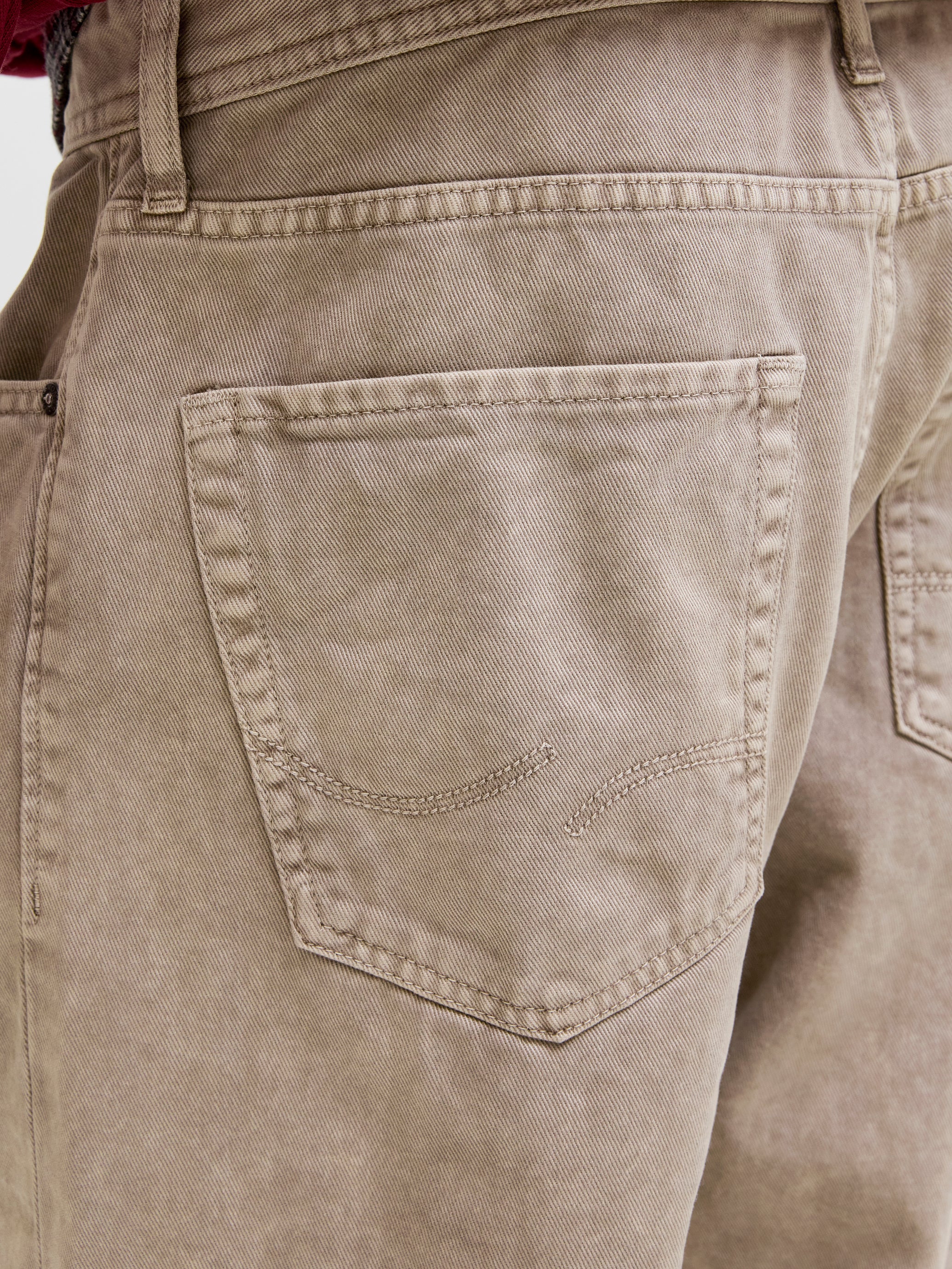 Jeans Jack Jones Alex 32 12282731