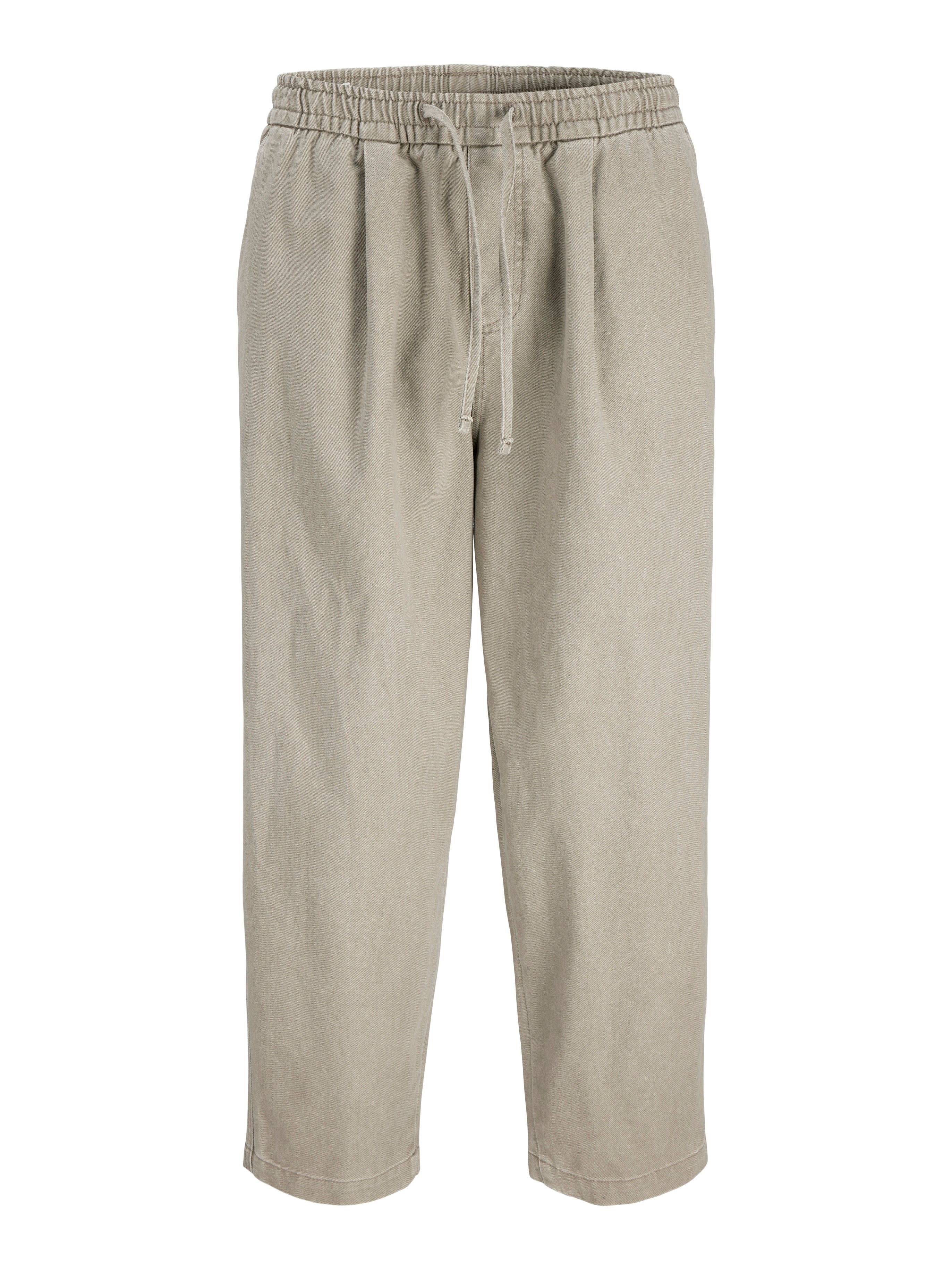 Pantalón Jack Jones Stevan 12286948