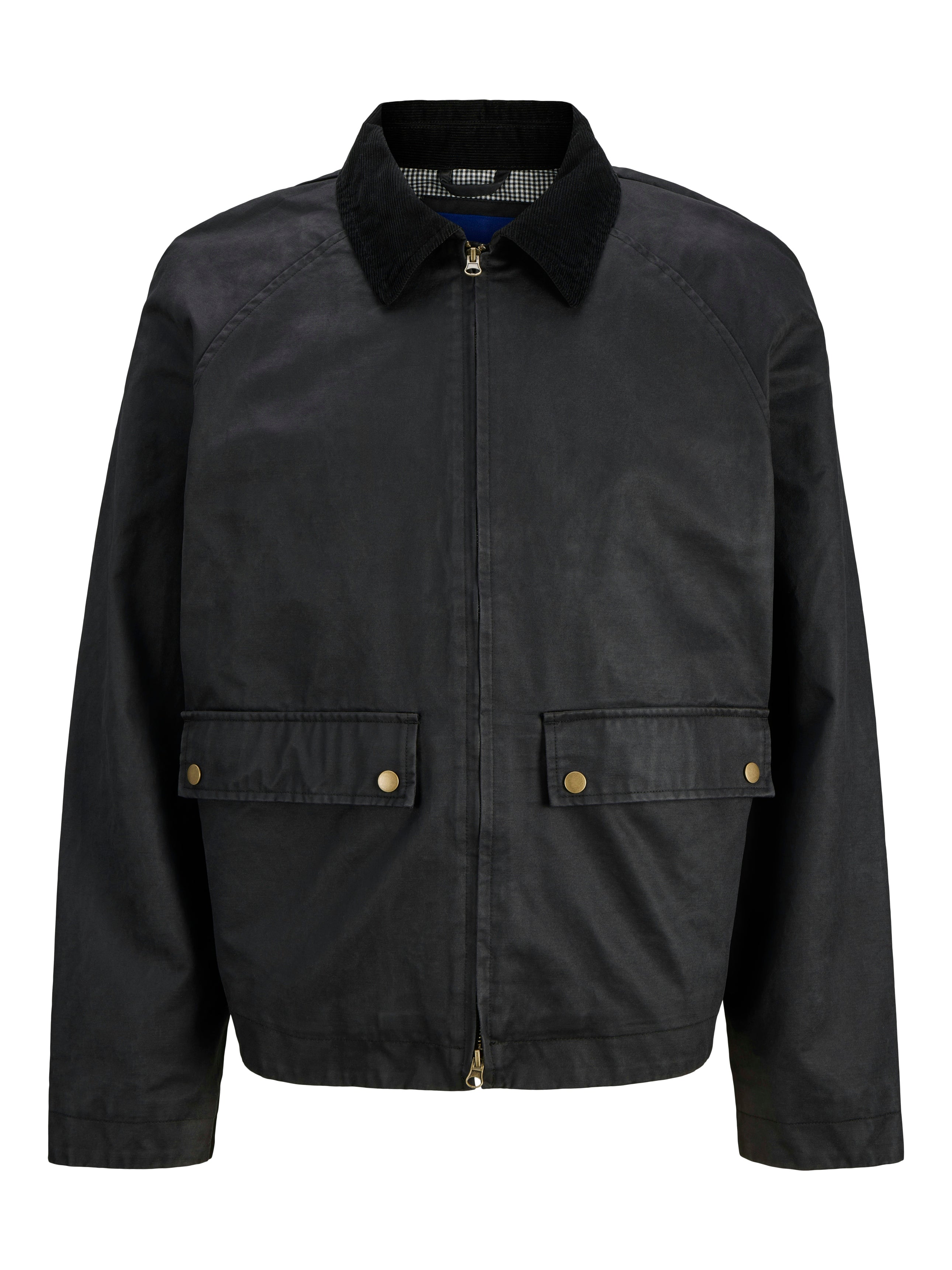 Jacket Jack Jones Bedford 12287647