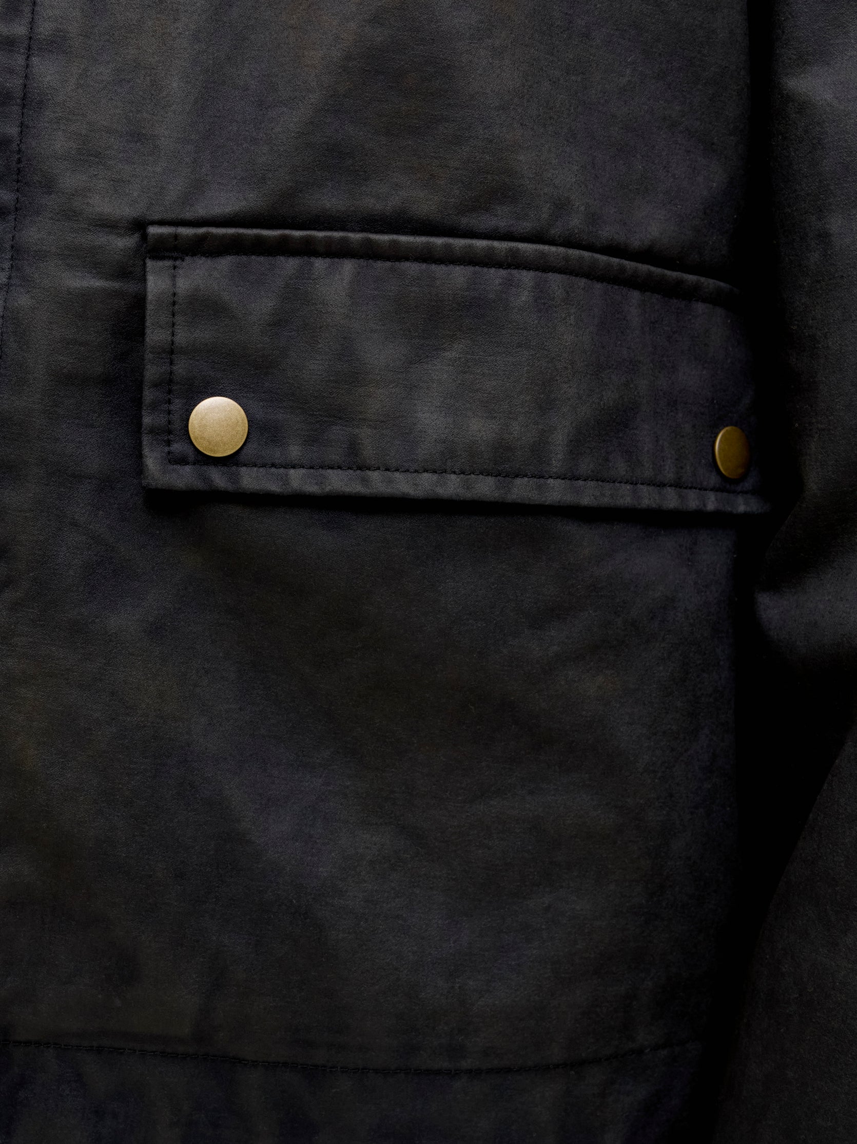 Jacket Jack Jones Bedford 12287647
