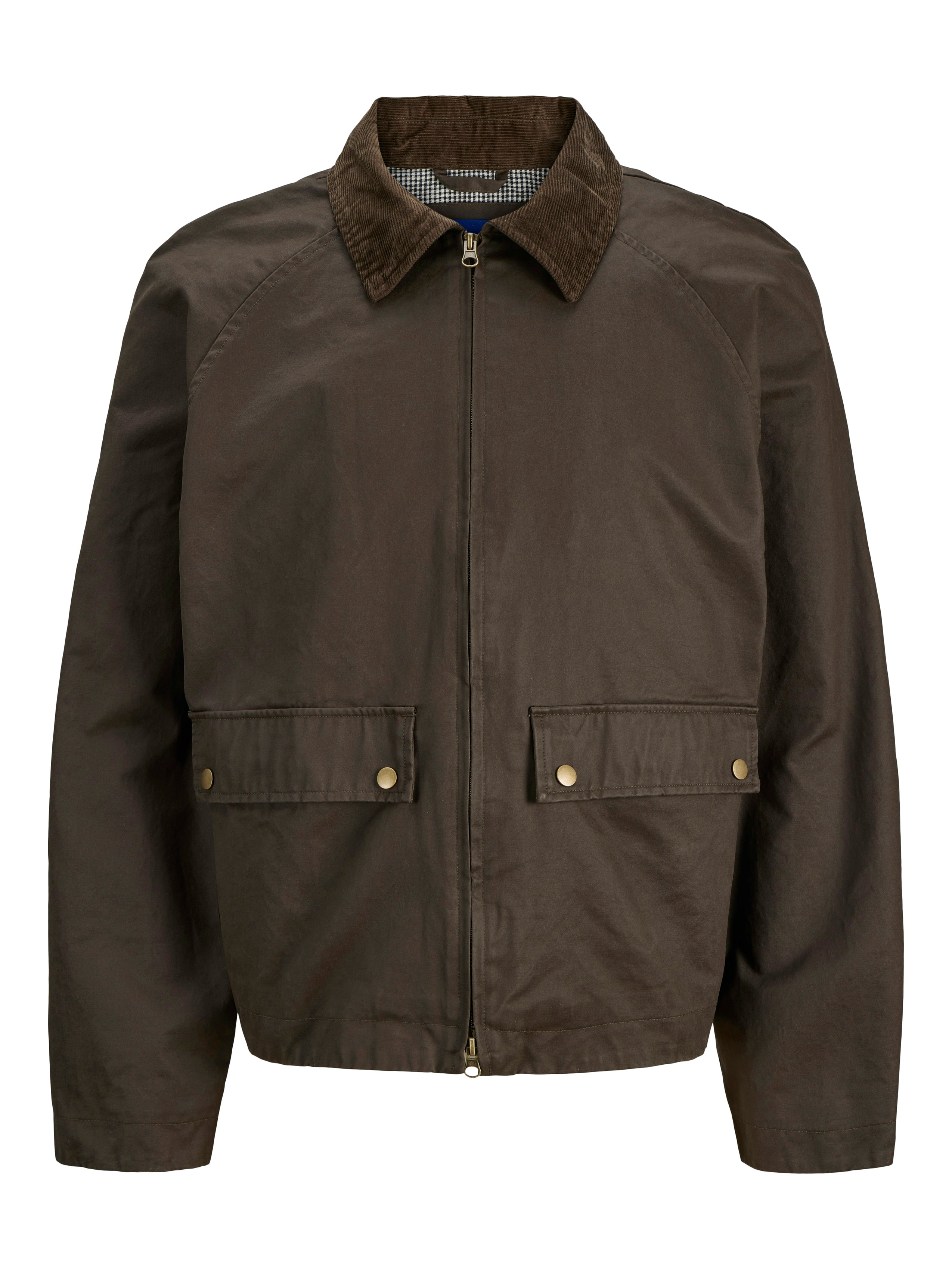 Jacket Jack Jones Bedford 12287647