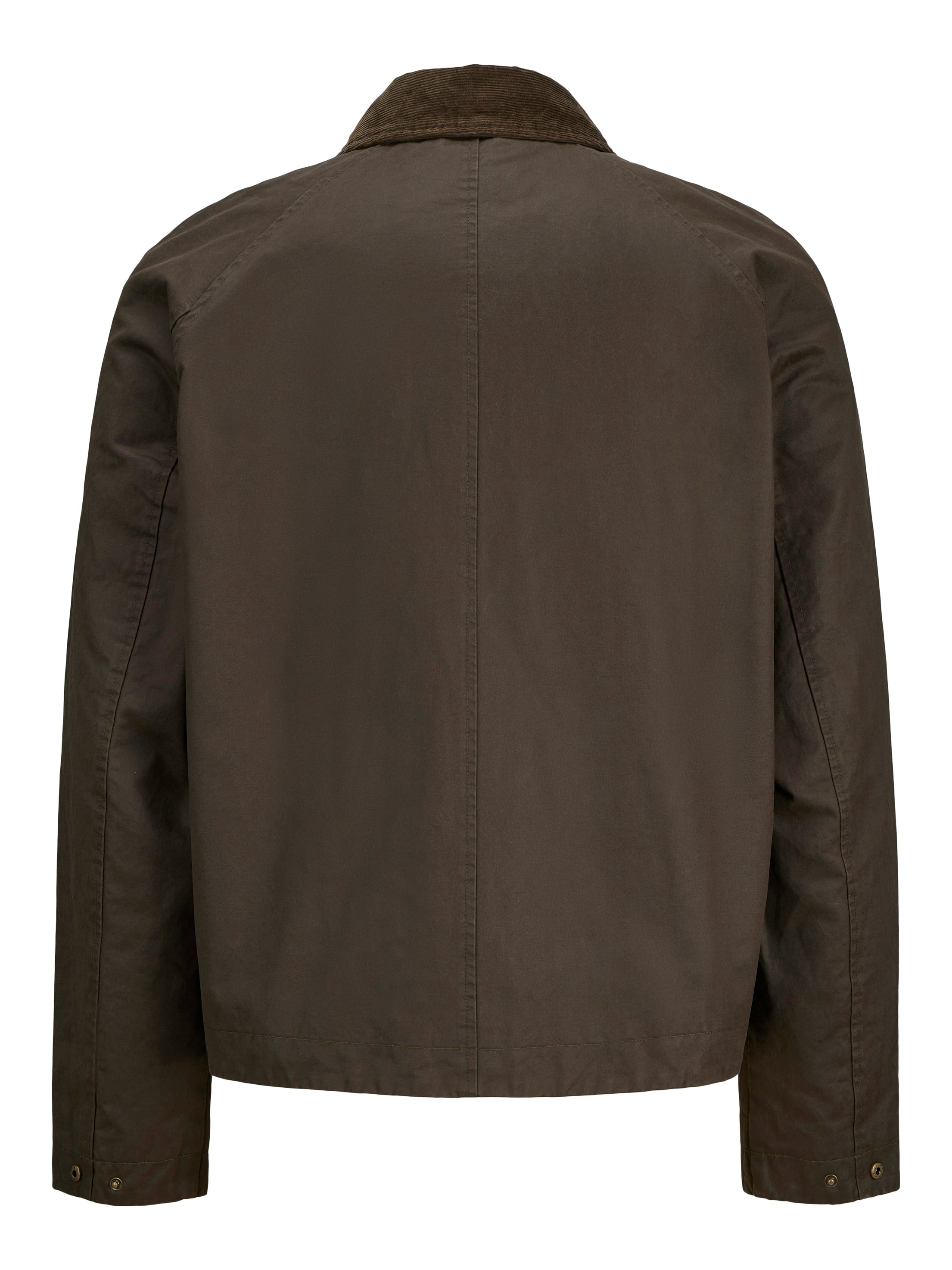 Jacket Jack Jones Bedford 12287647