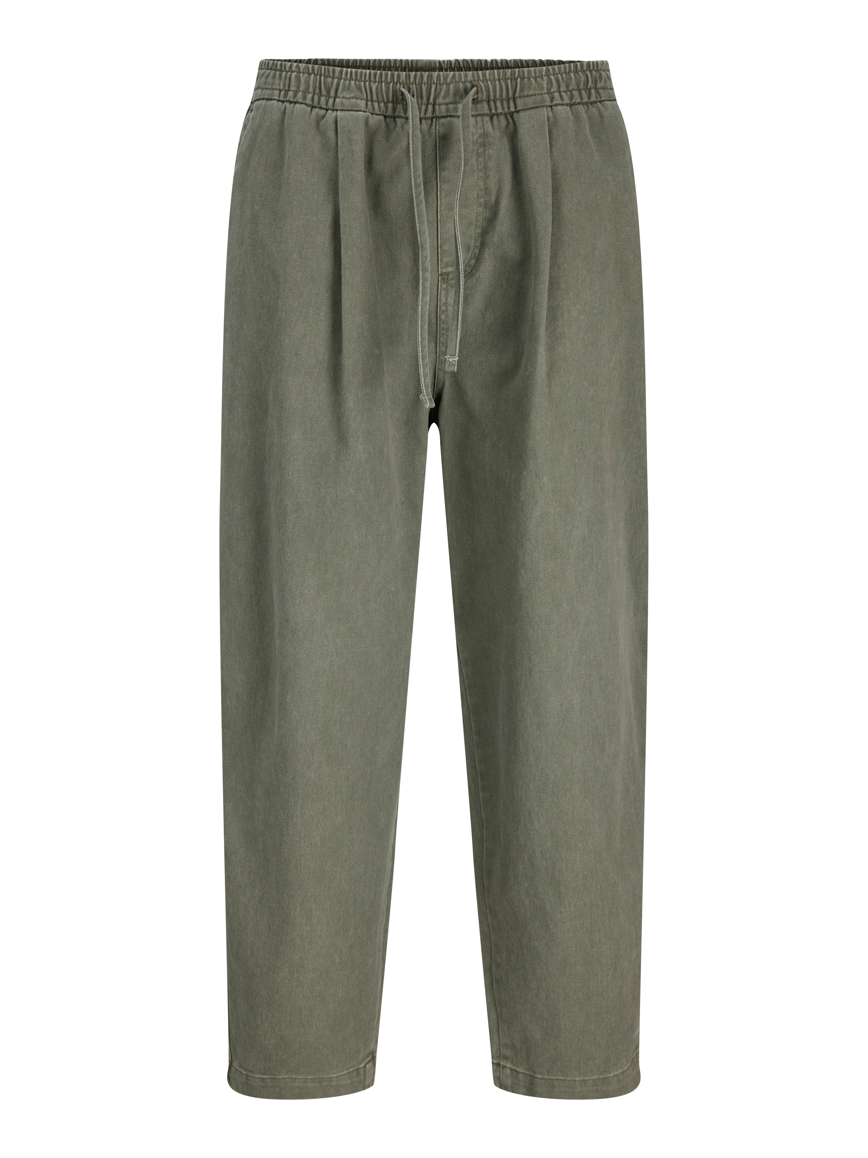 Pantalón Jack Jones Stevan 12286948