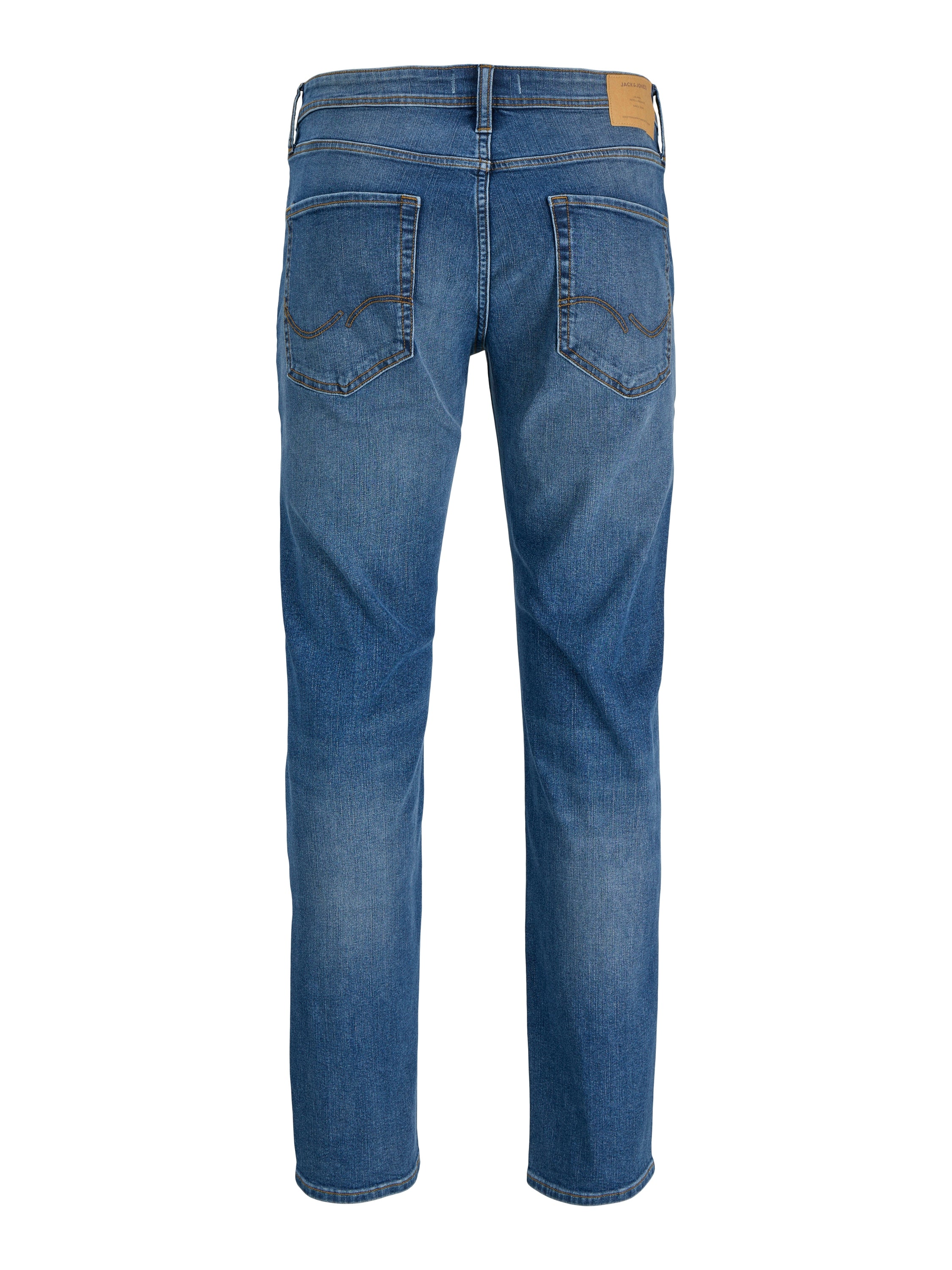 Jeans Jack Jones Clark 30 12282669