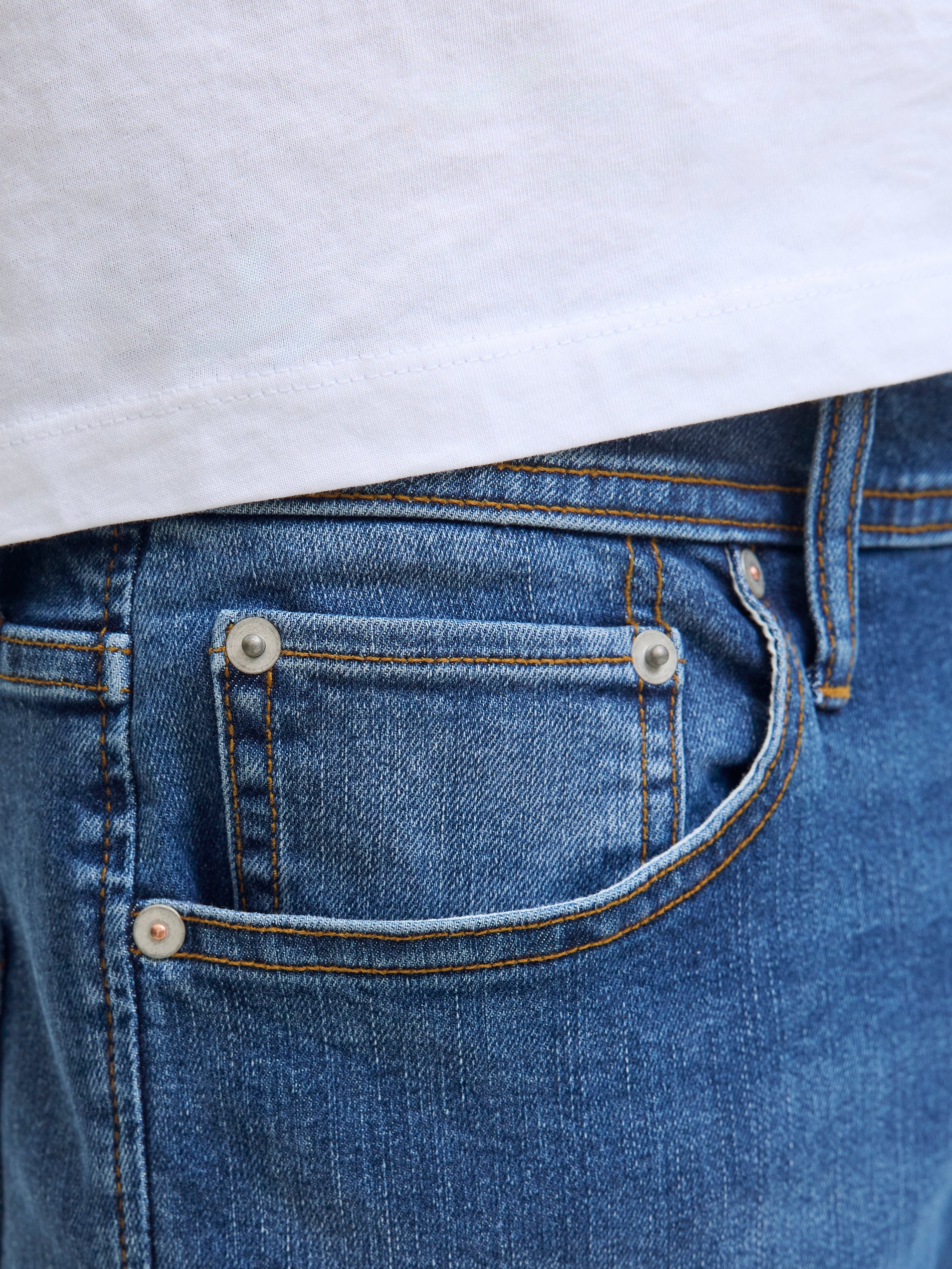 Jeans Jack Jones Clark 30 12282669