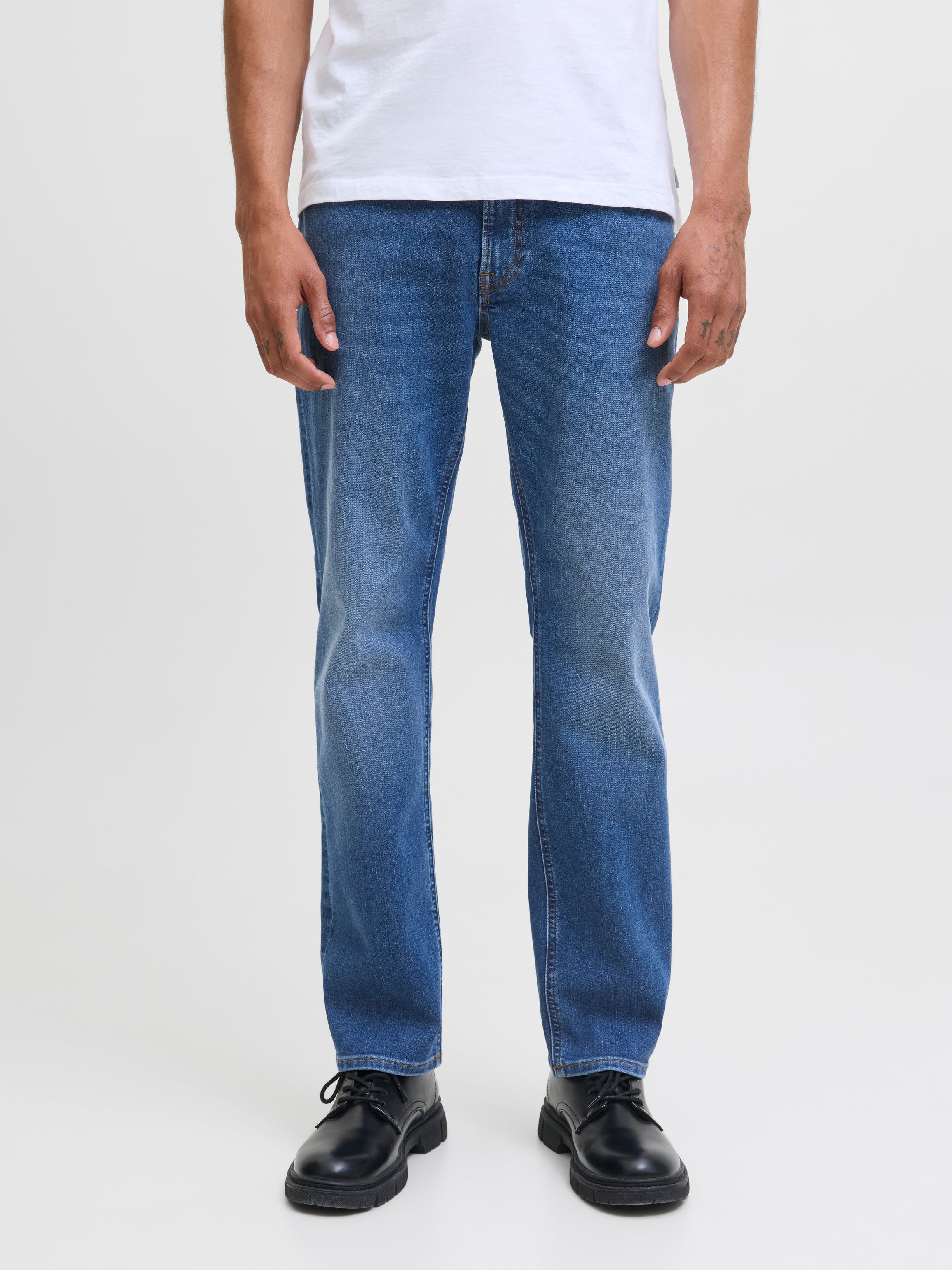 Jeans Jack Jones Clark 30 12282669