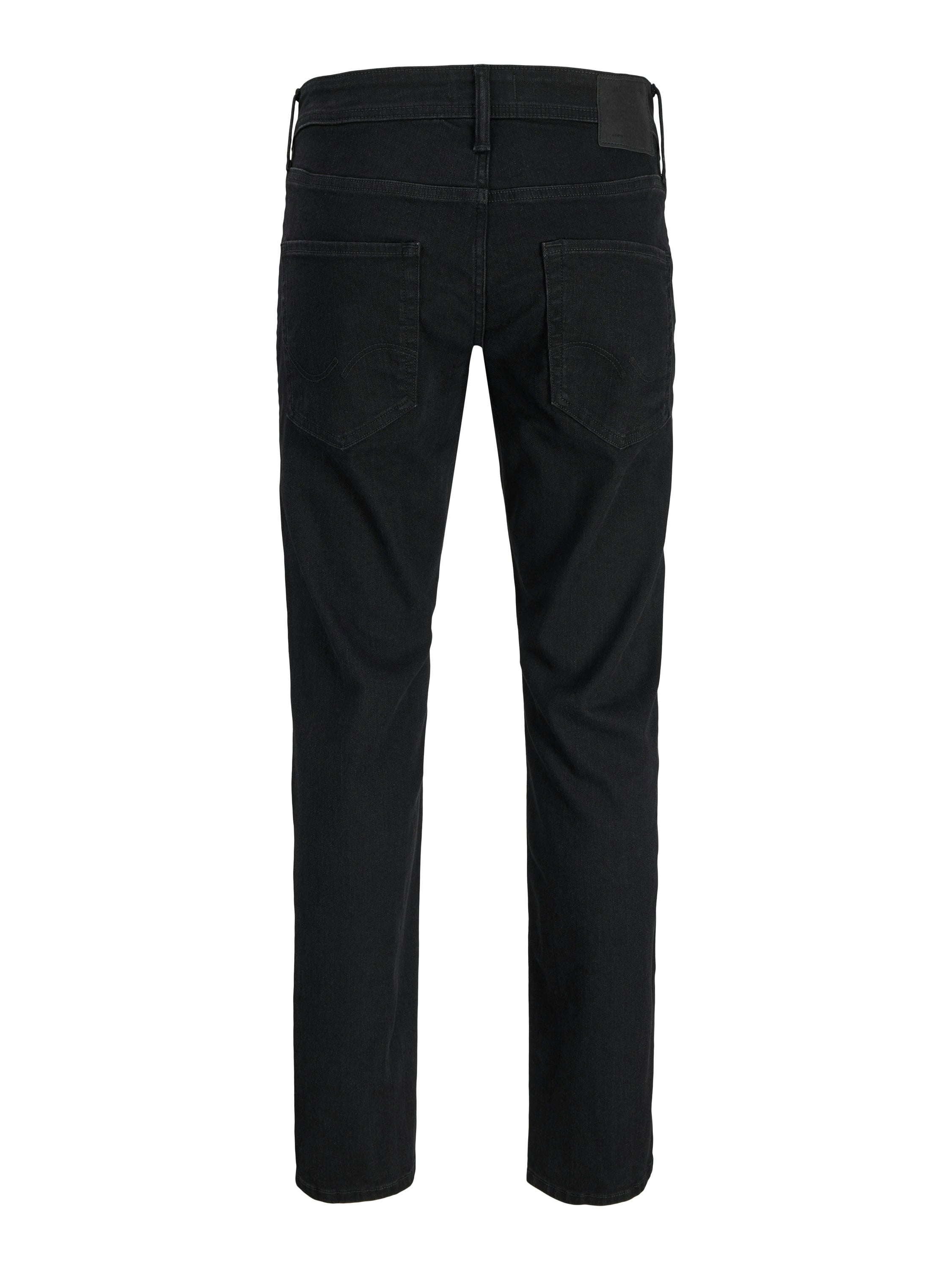 Jeans Jack Jones Clark 32 12282670