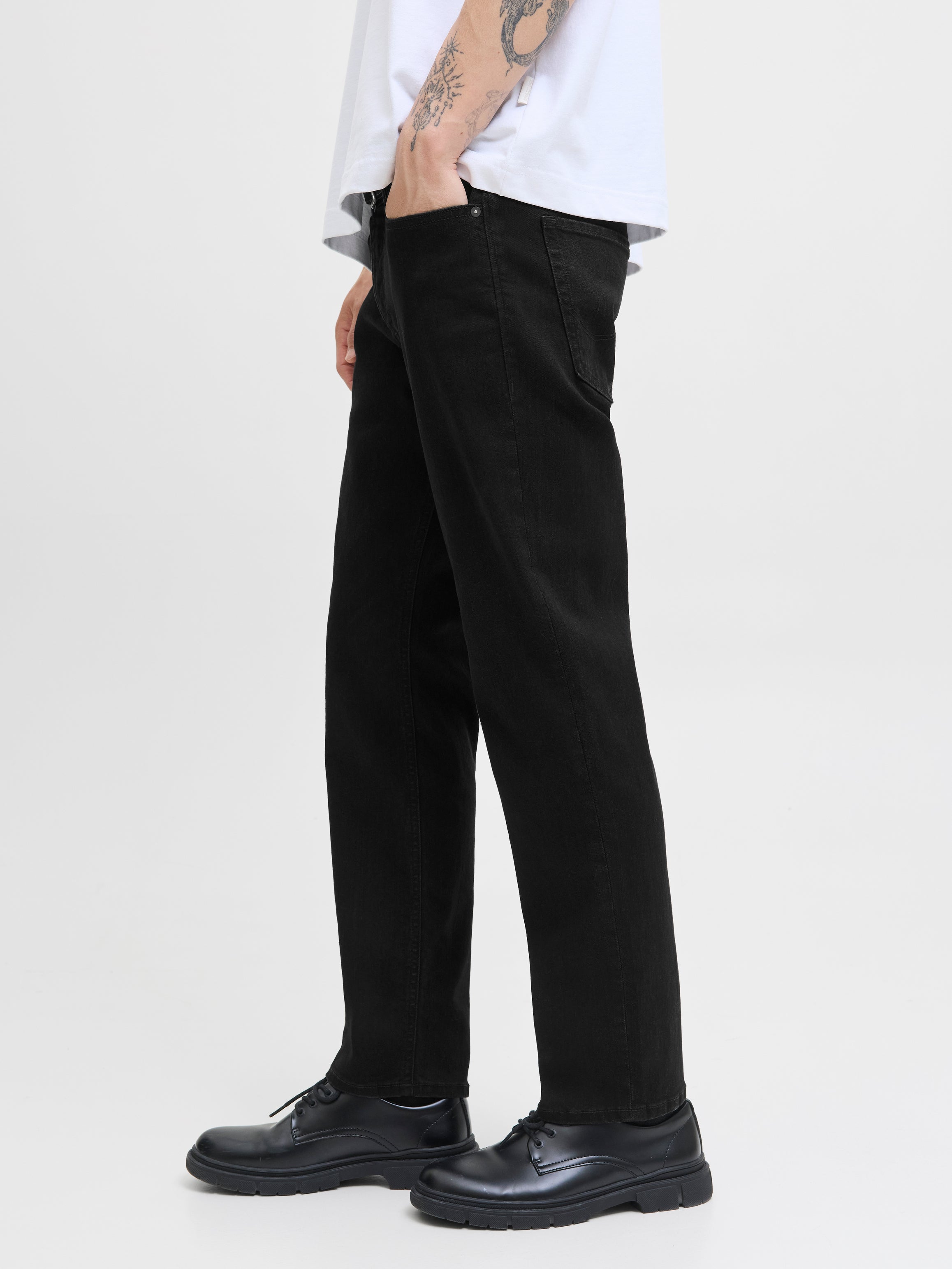 Jeans Jack Jones Clark 32 12282670