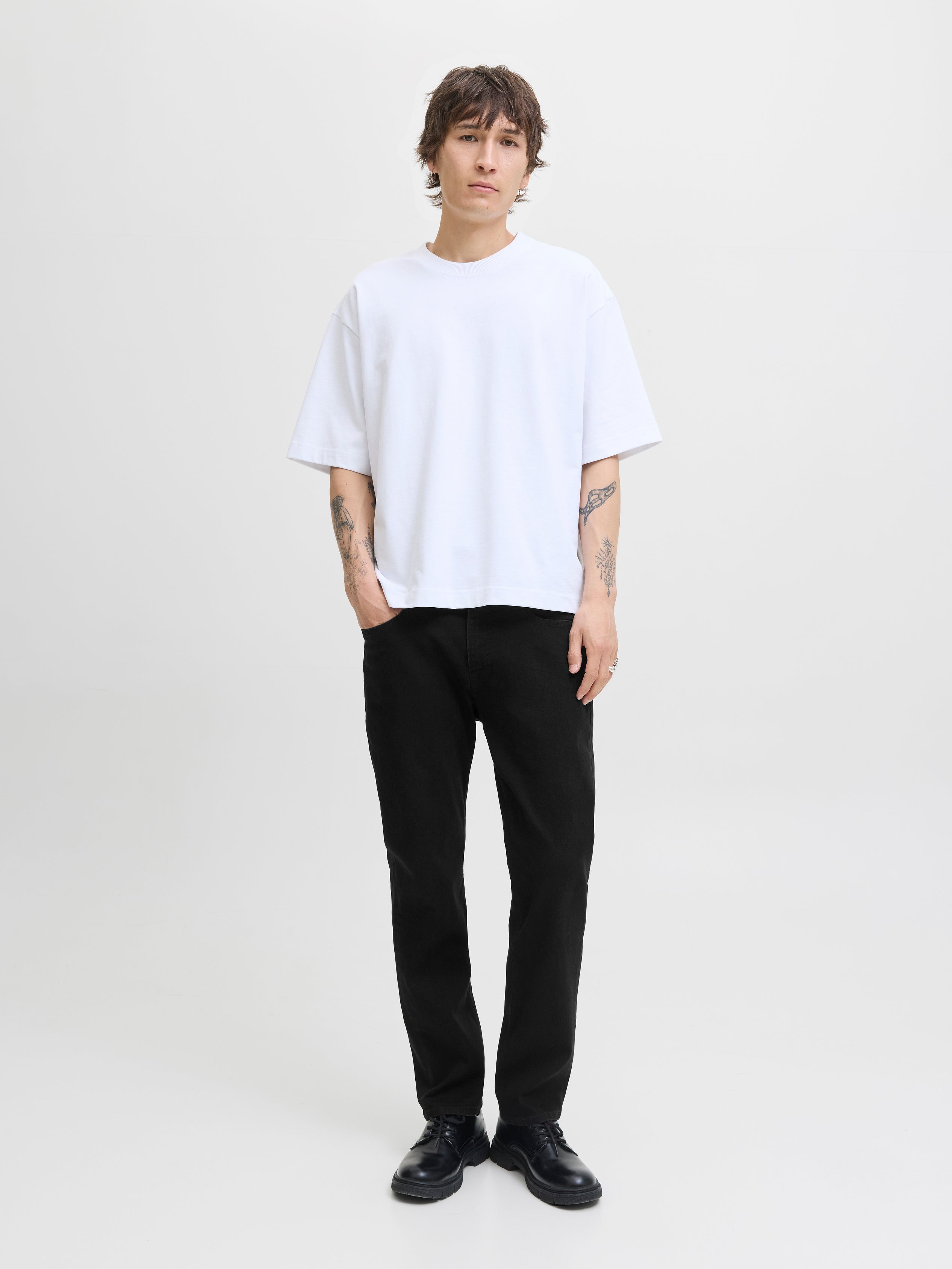 Jeans Jack Jones Clark 32 12282670