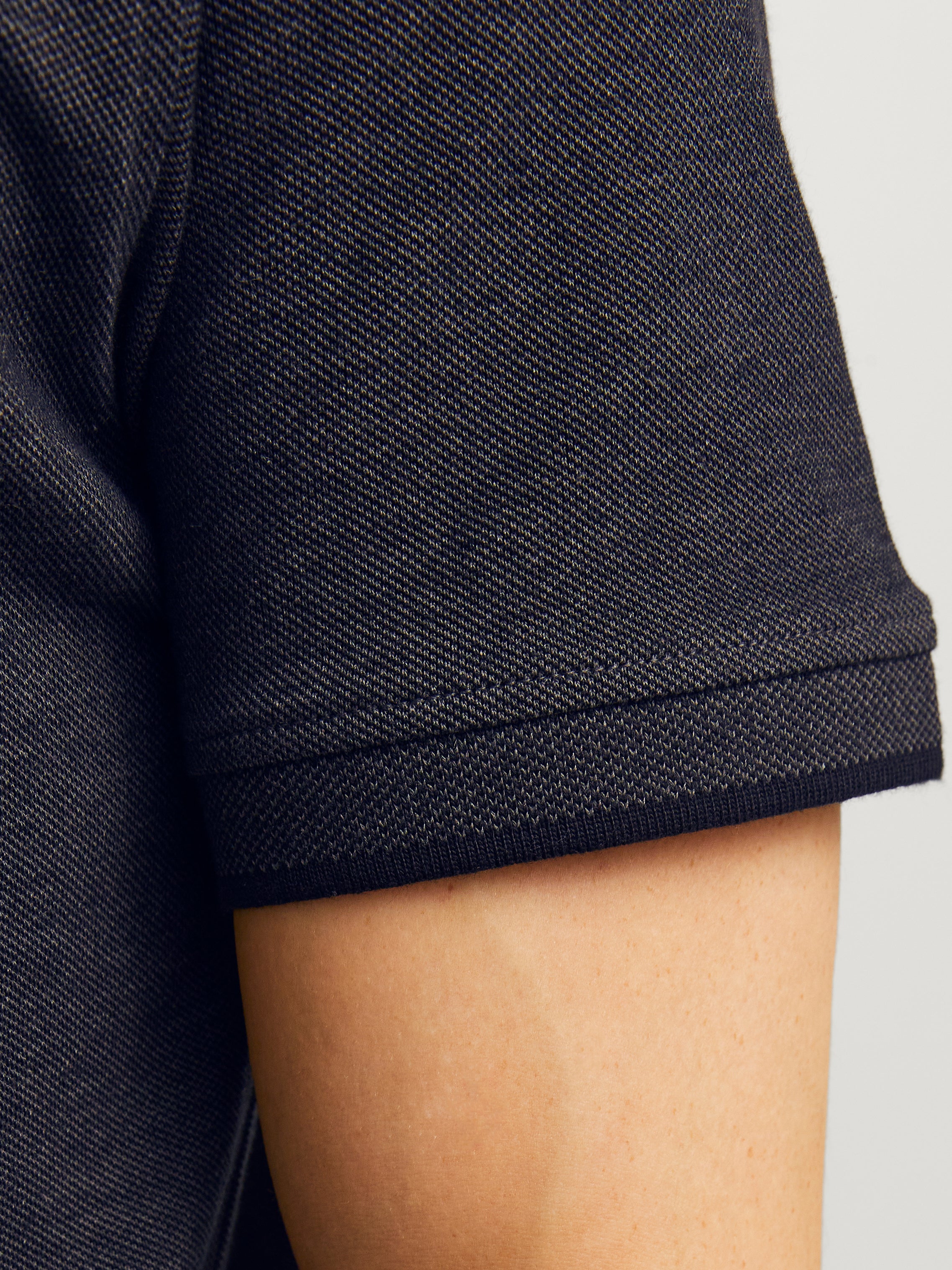 Polo Jack & Jones Paulos III 12136668